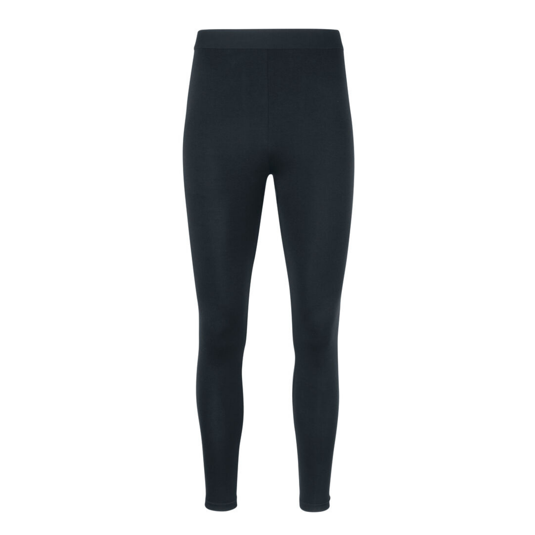 Clique Bambu Long Johns Junior