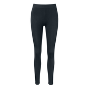 Clique Bambu Long Johns Dam