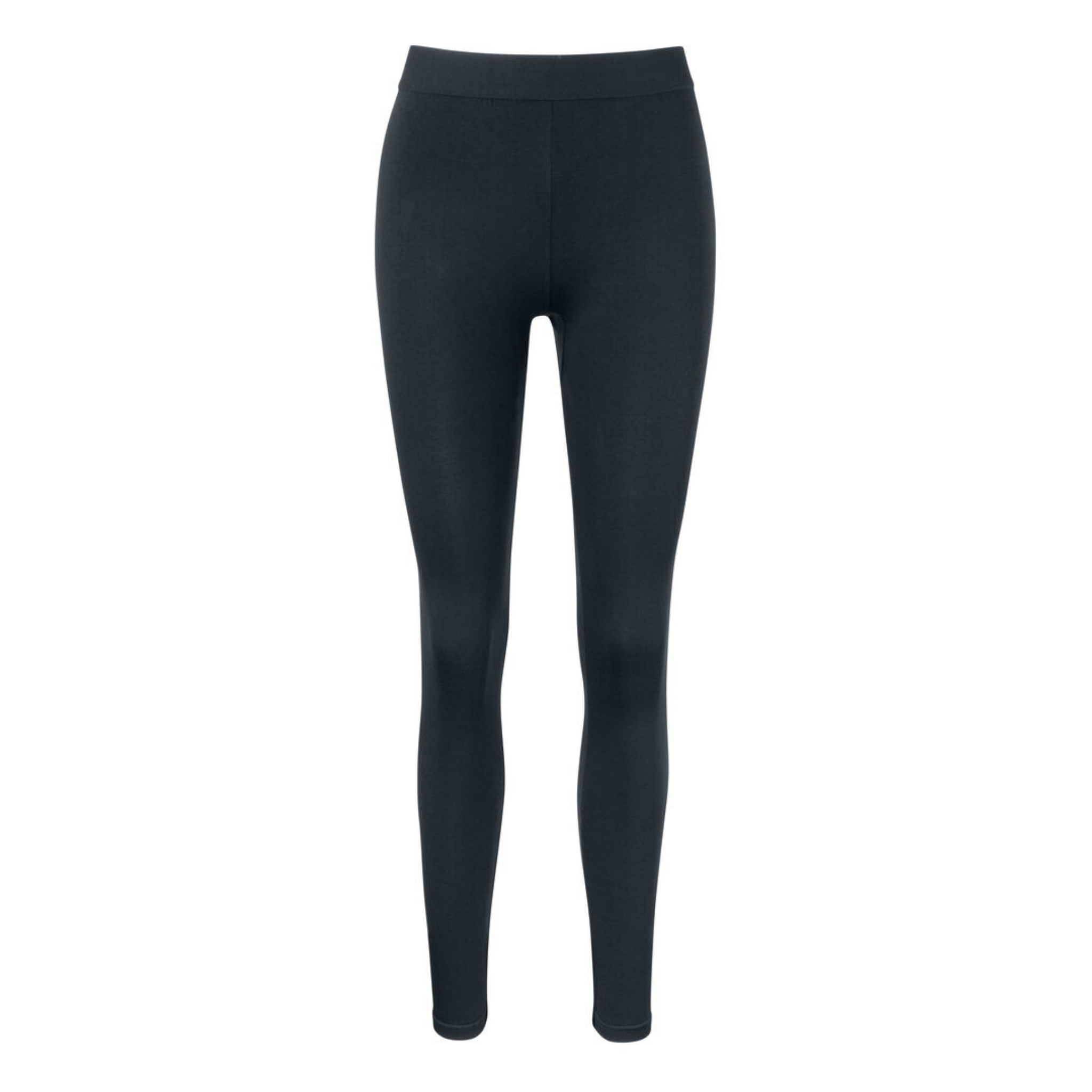 Clique Bambu Long Johns Dam