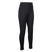 Clique Barn Tights Funktion – Svart