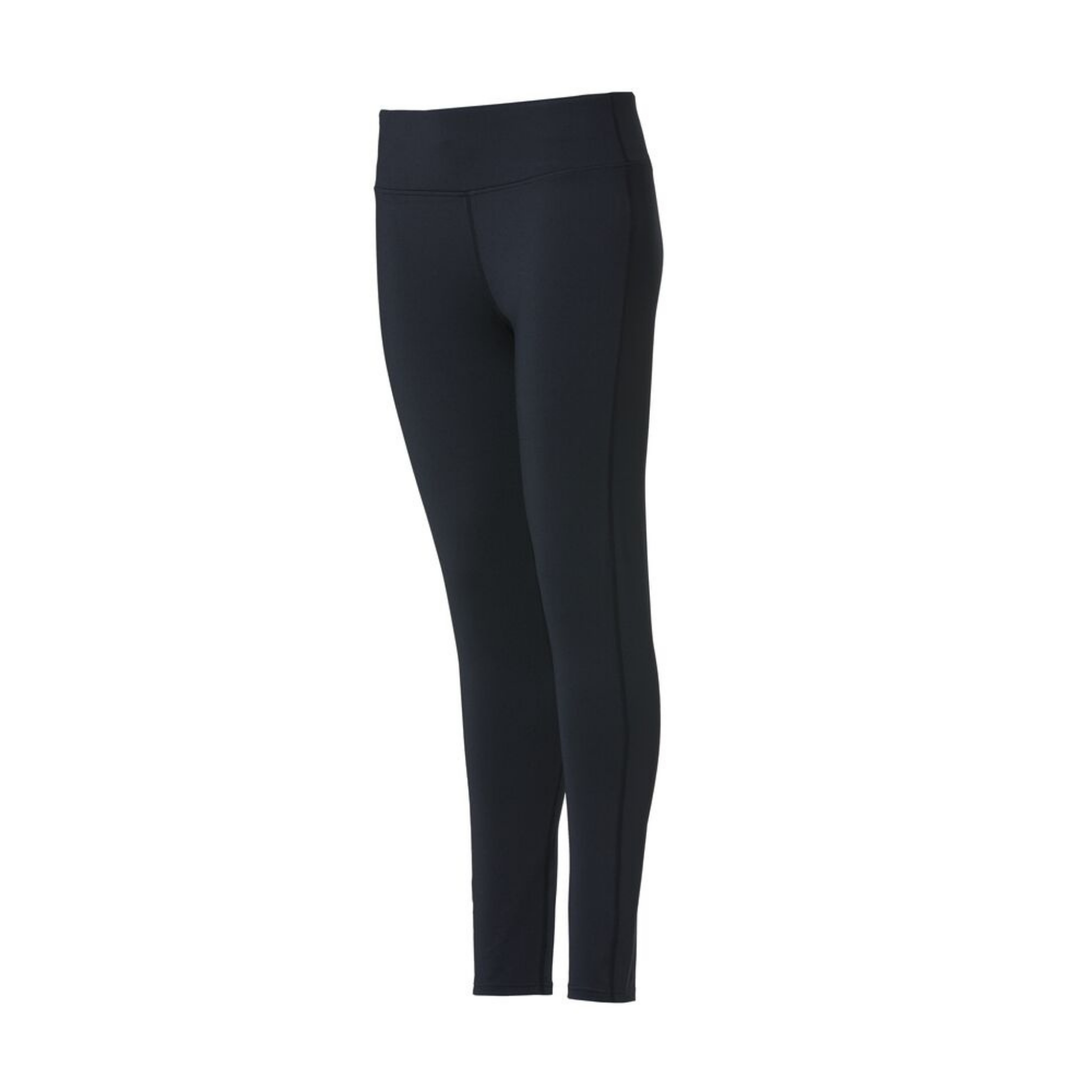 Clique Barn Tights Funktion – Svart