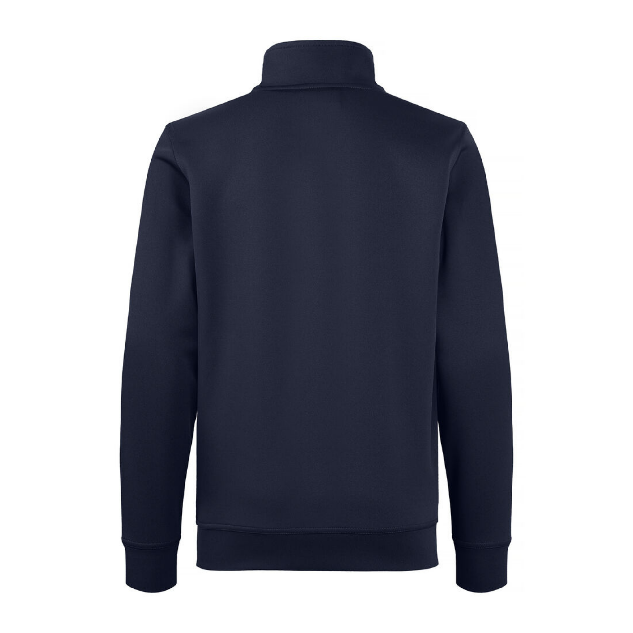 Clique Basic Active Cardigan Junior