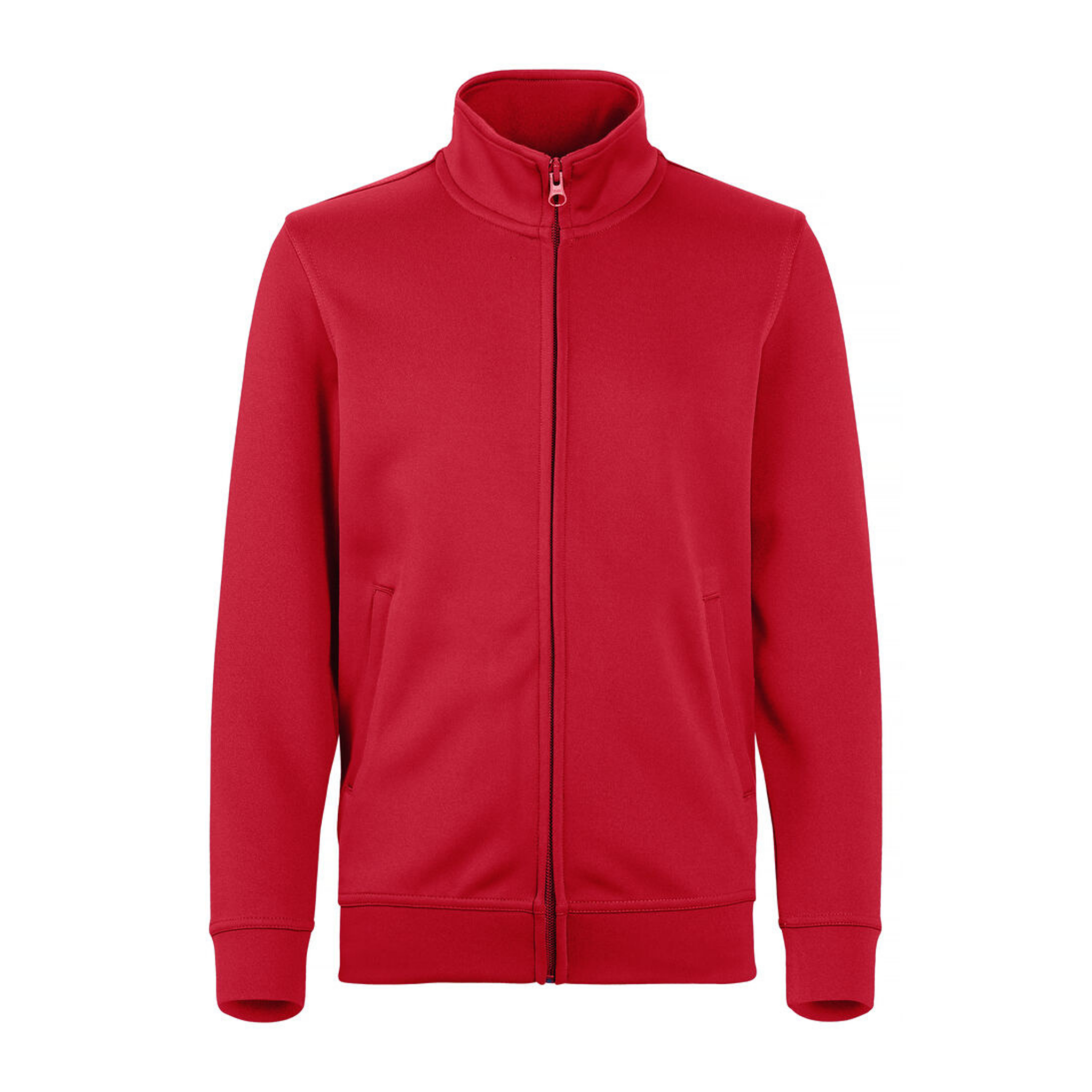 Clique Basic Active Cardigan Junior