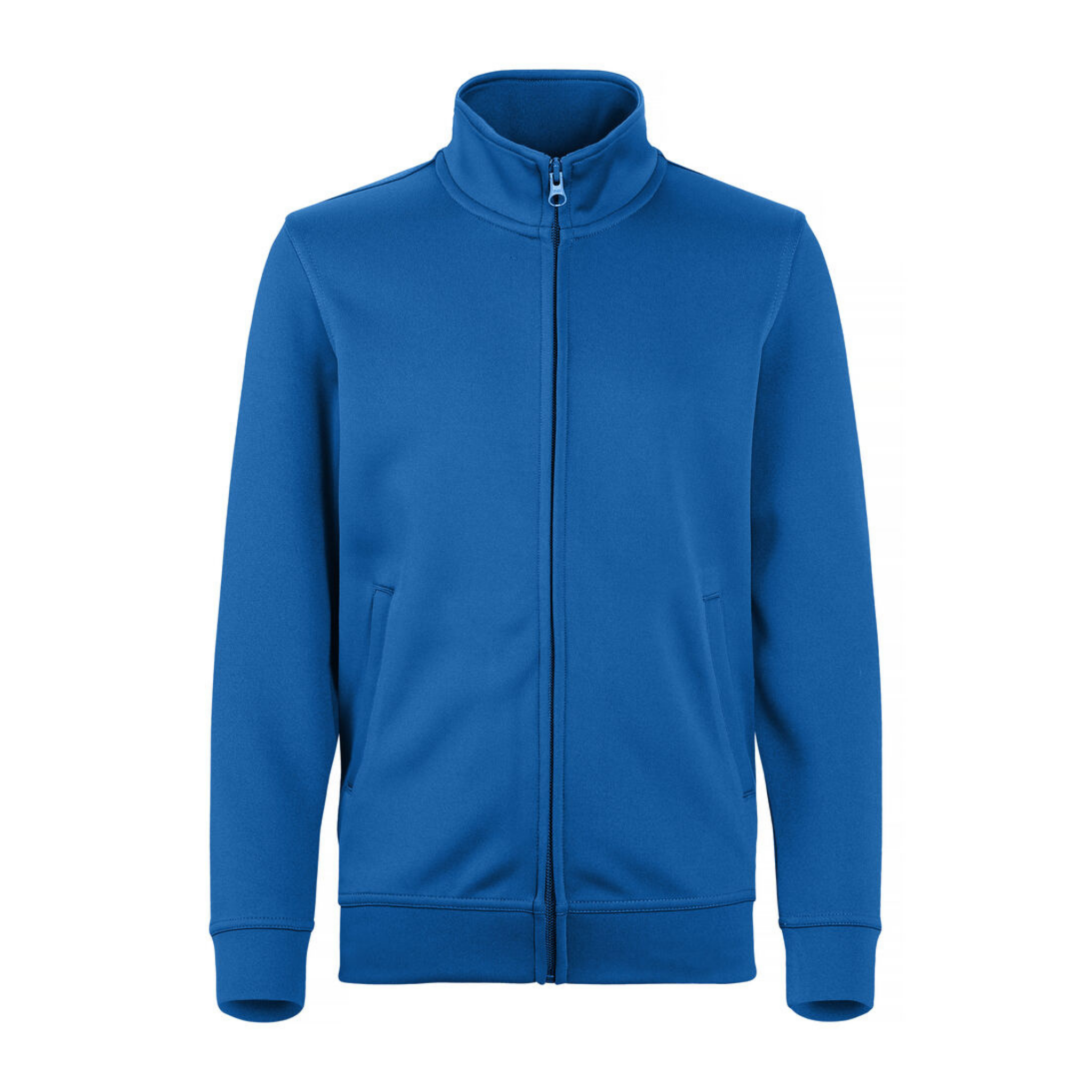 Clique Basic Active Cardigan Junior