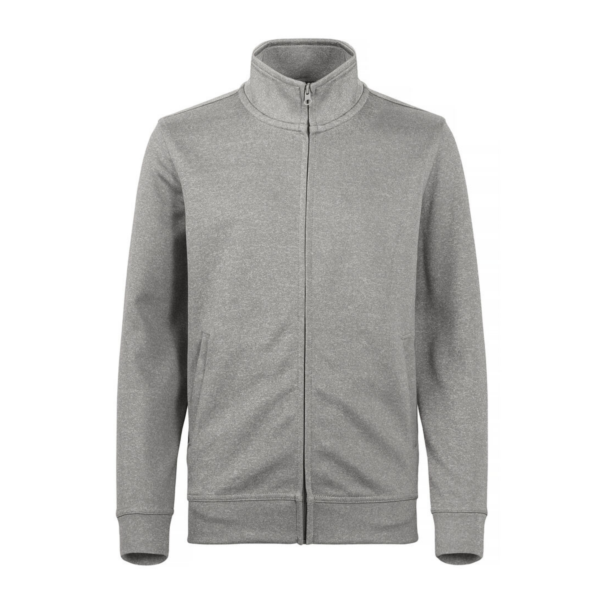 Clique Basic Active Cardigan Junior