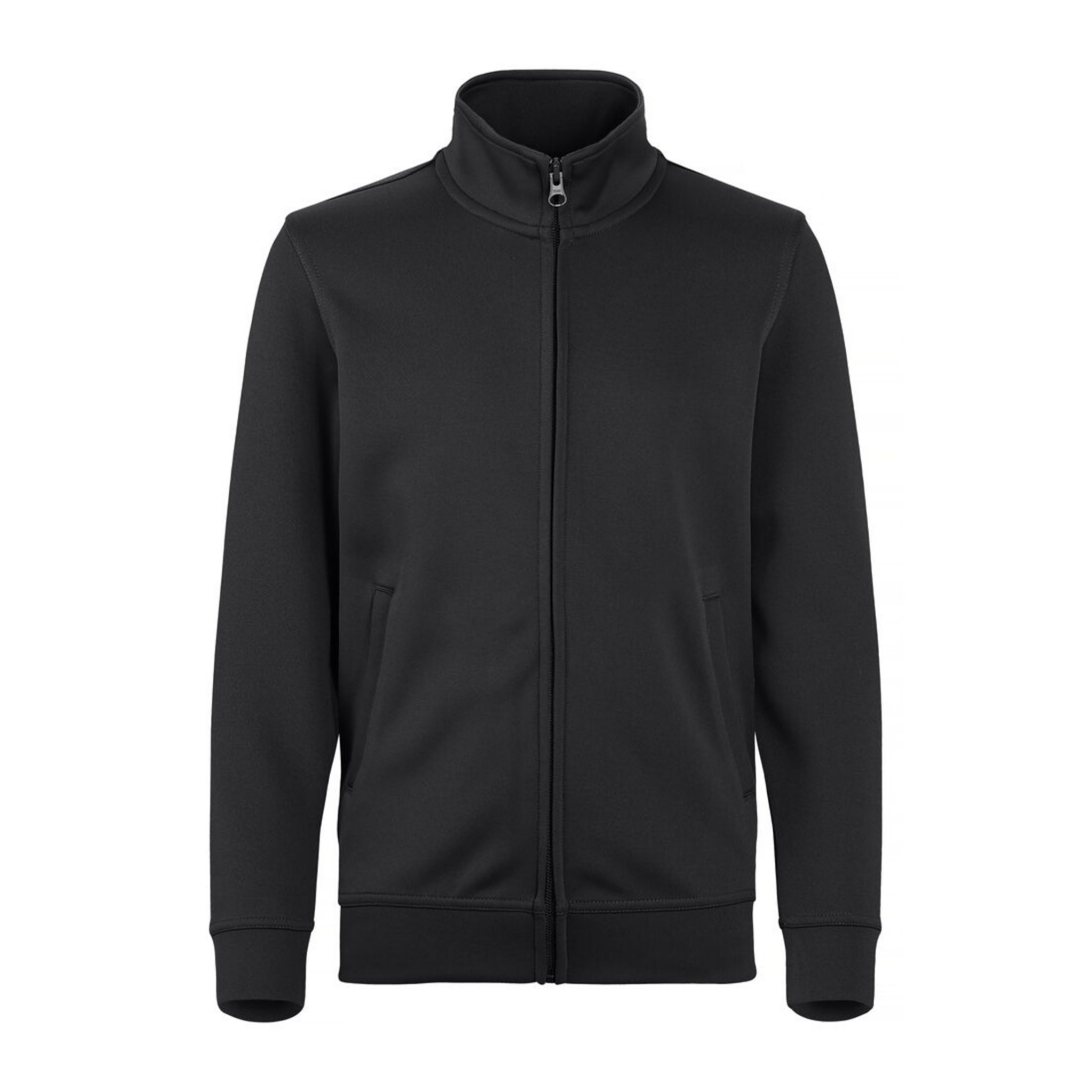 Clique Basic Active Cardigan Junior