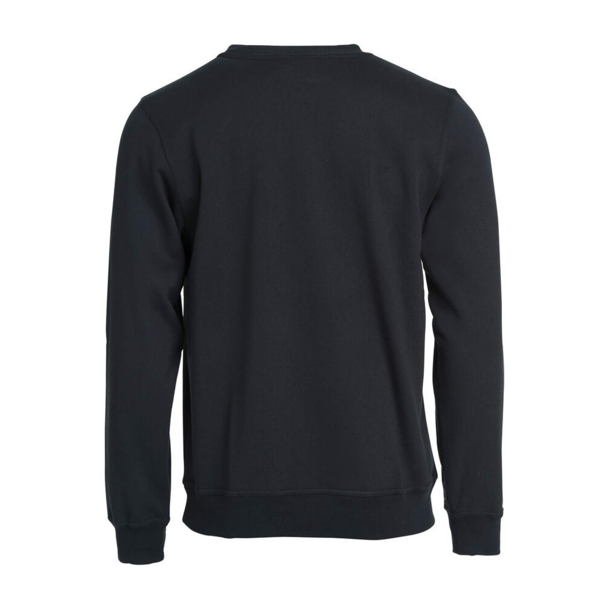 Clique Basic Roundneck Junior