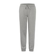 Clique Basic Active Pants Junior