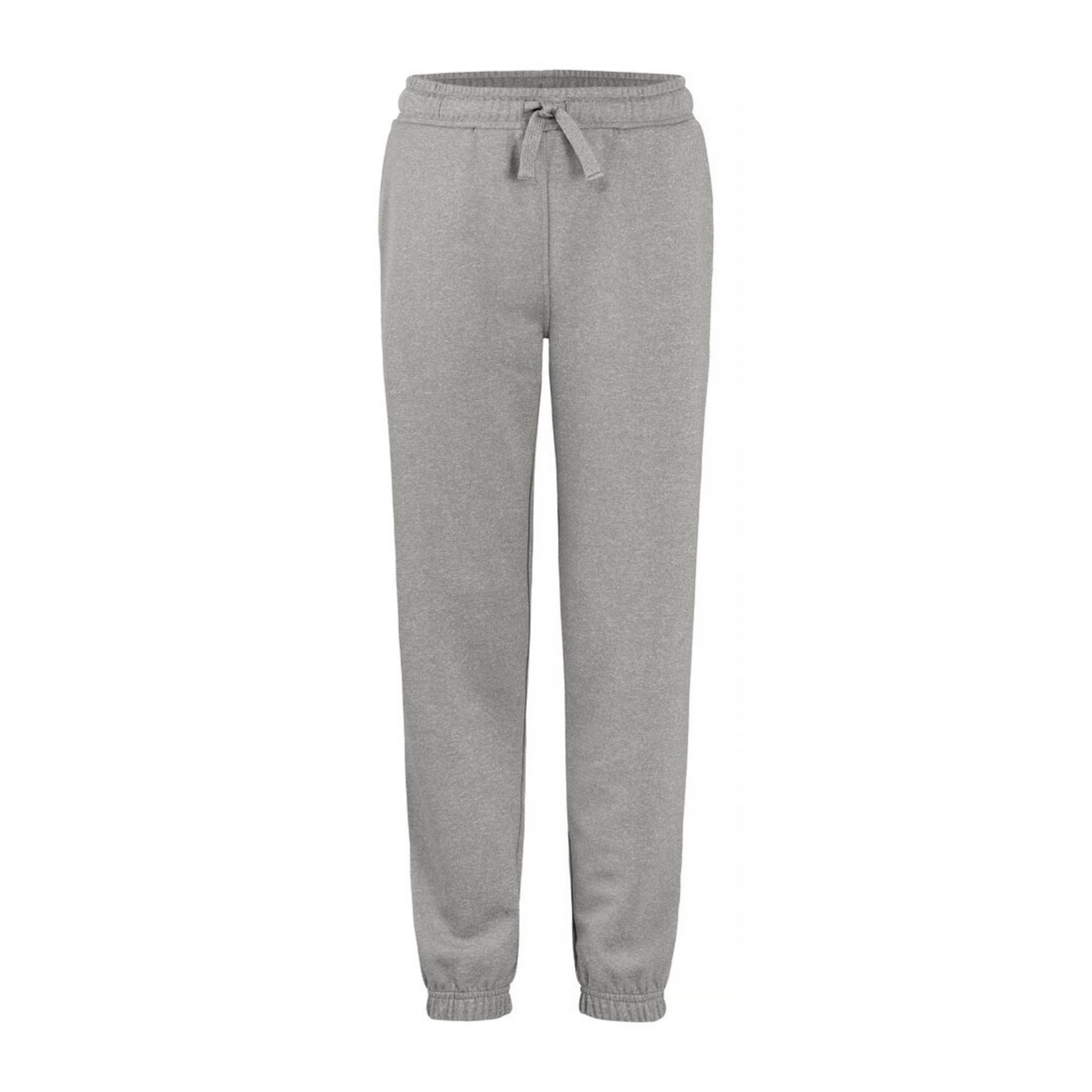 Clique Basic Active Pants Junior