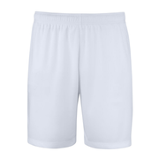 Clique Active Shorts Junior
