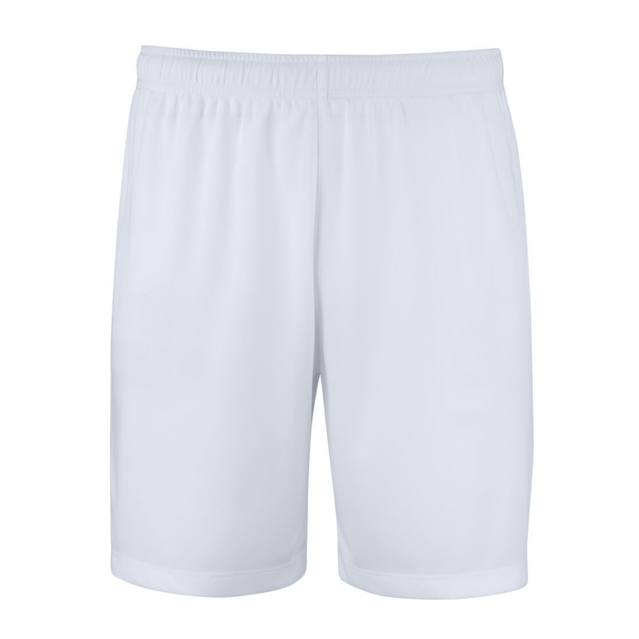 Clique Active Shorts Junior