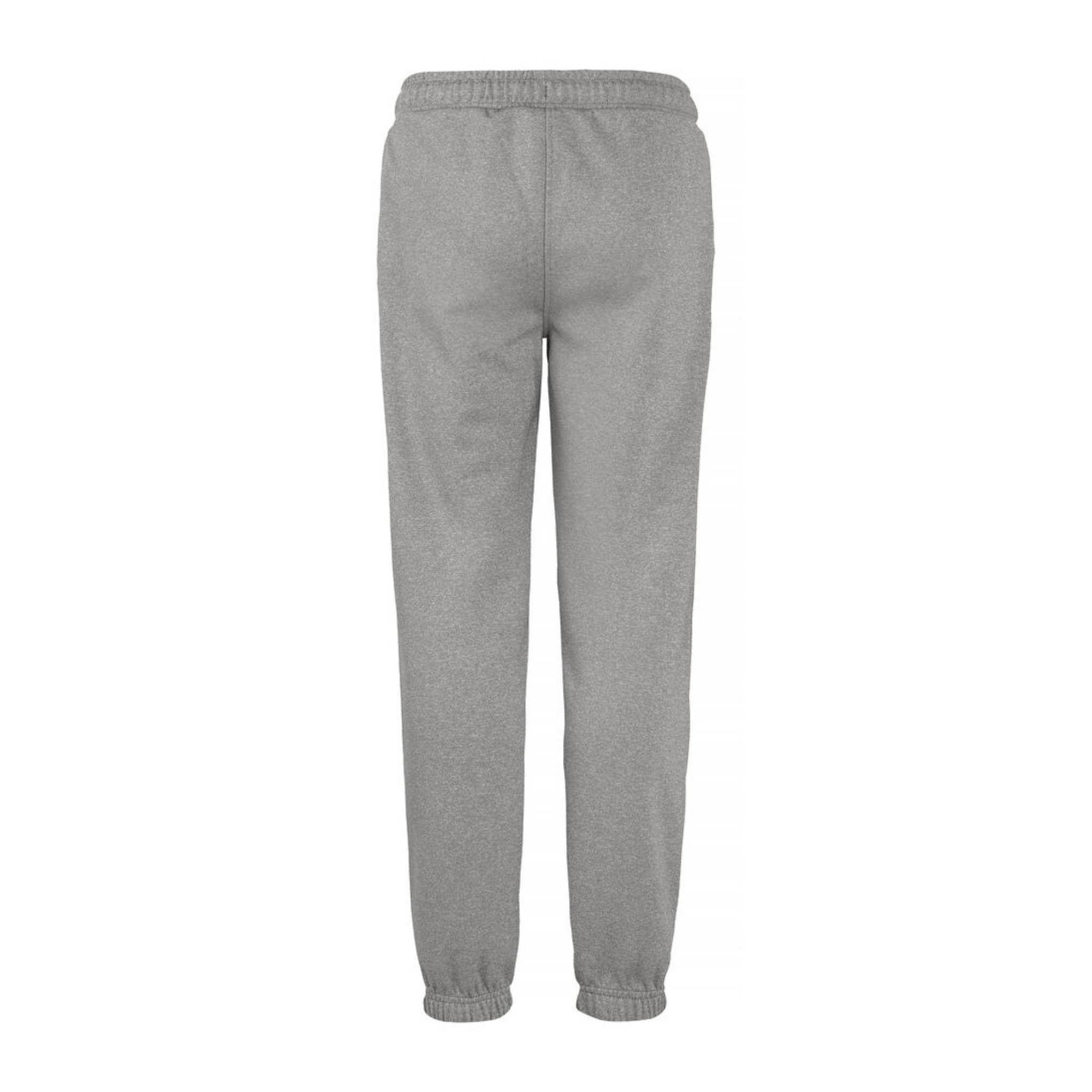 Clique Basic Active Pants Junior