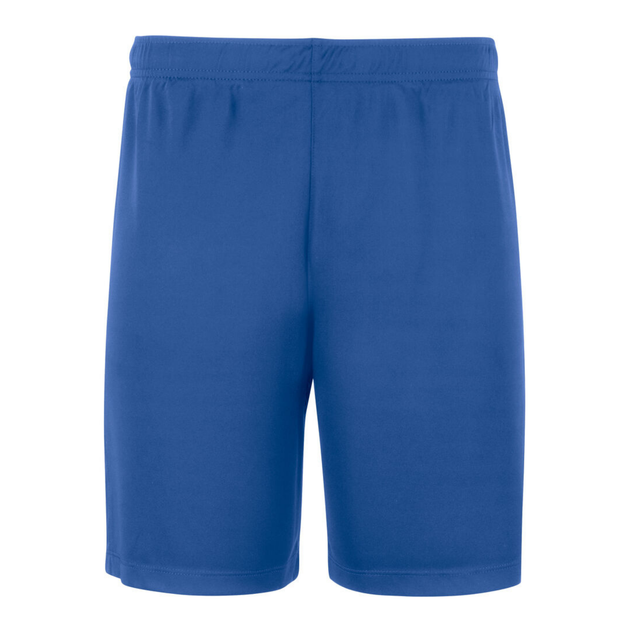 Clique Active Shorts Junior