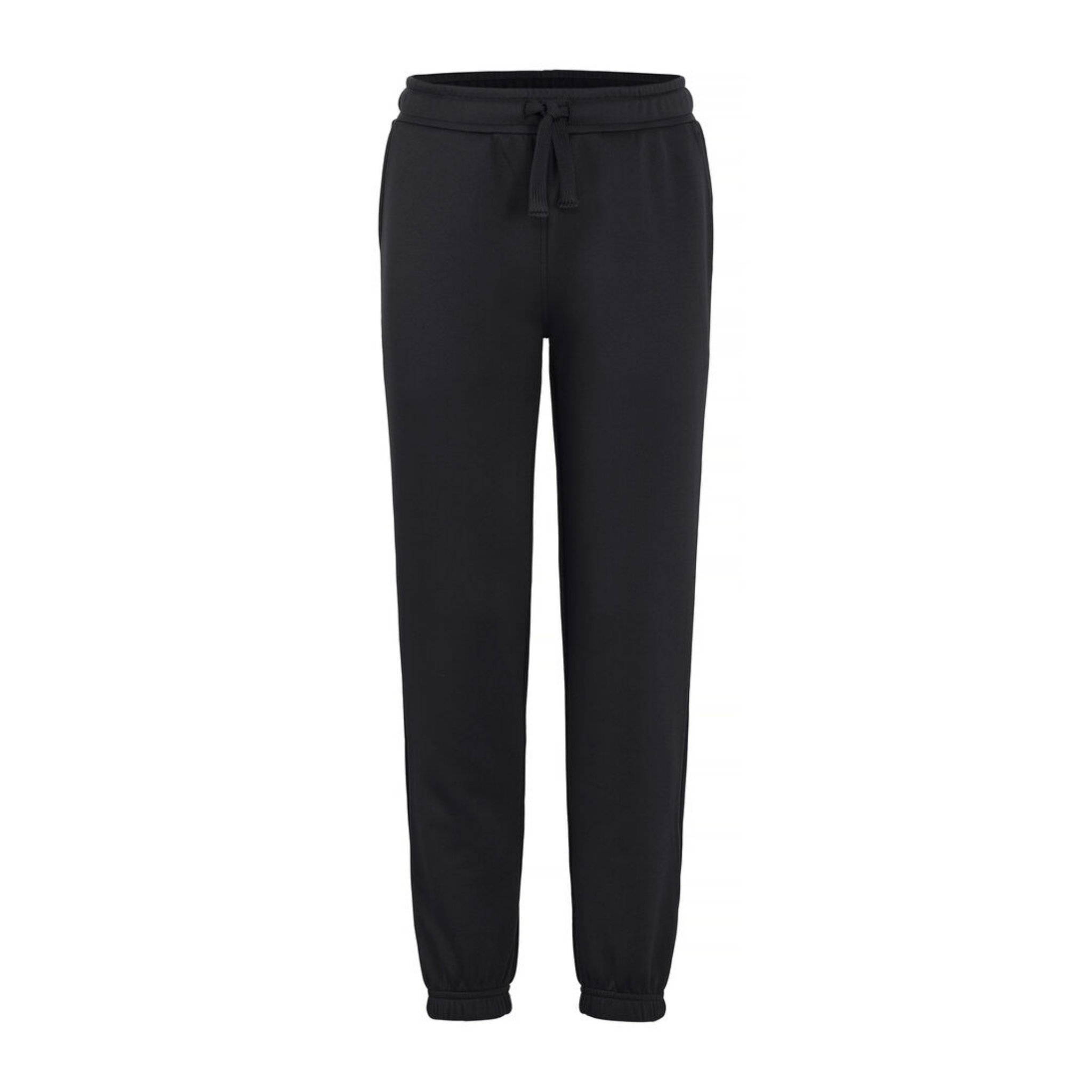 Clique Basic Active Pants Junior