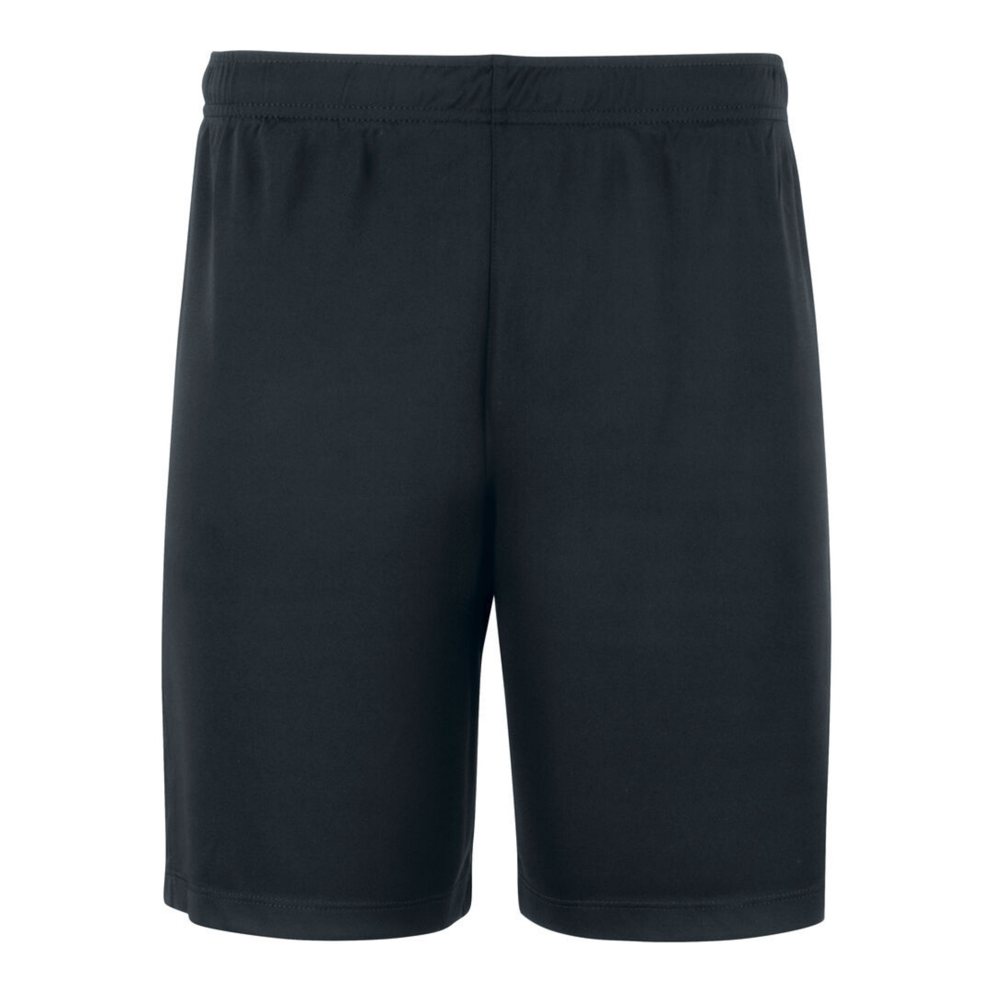 Clique Active Shorts Junior