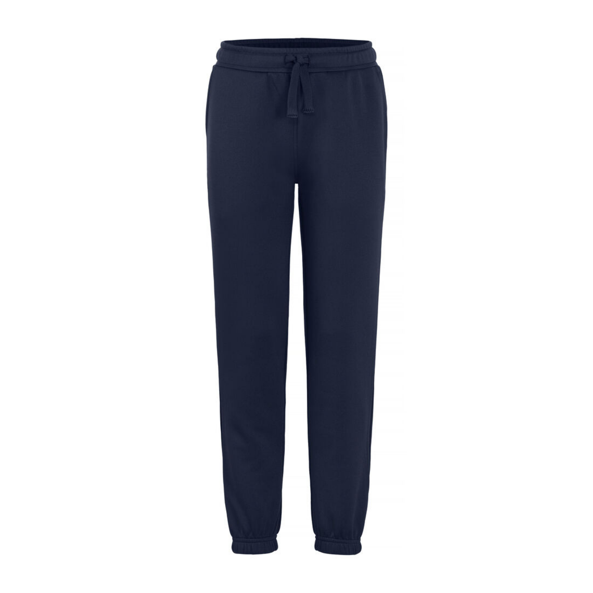 Clique Basic Active Pants Junior