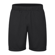 Clique Basic Active Shorts Junior