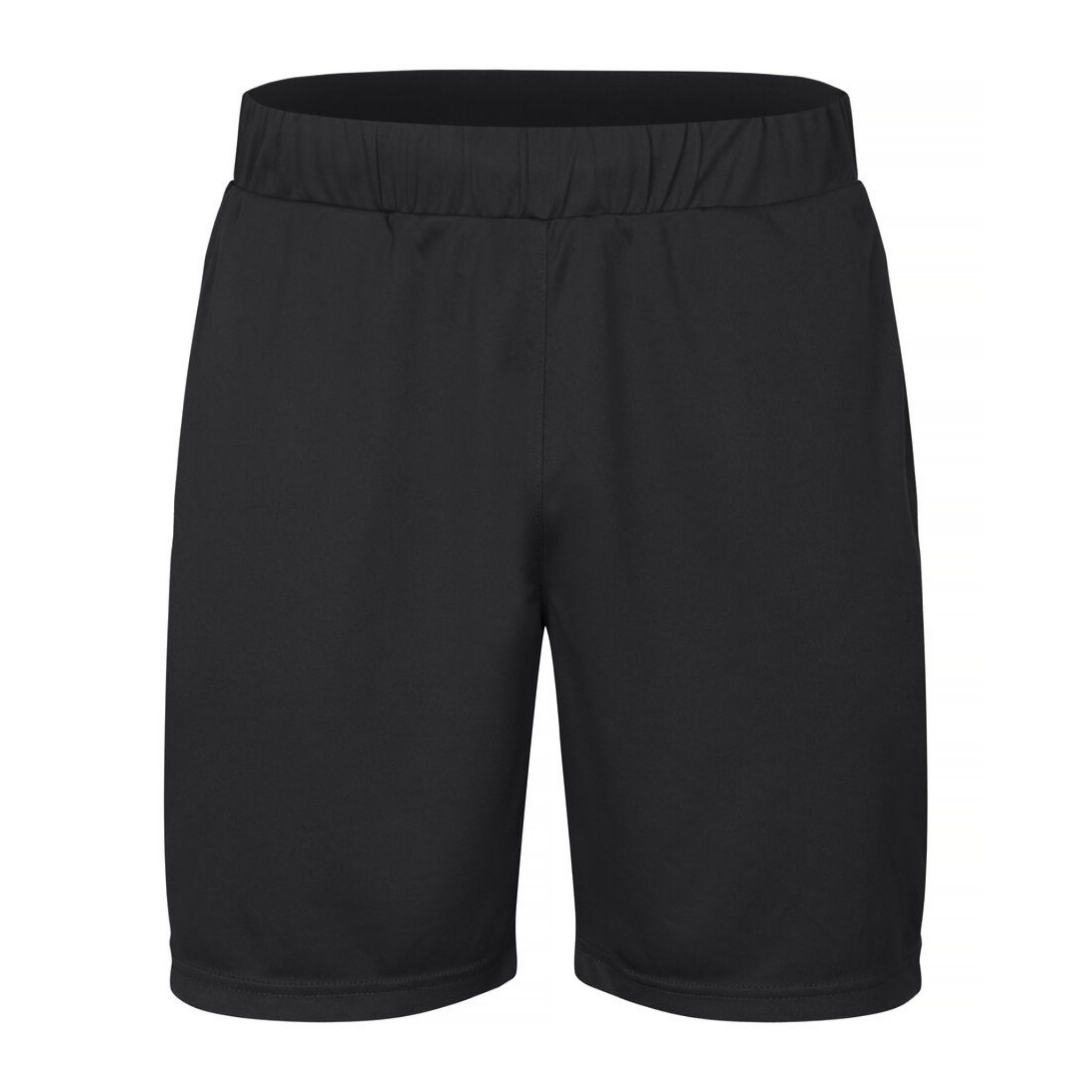 Clique Basic Active Shorts Junior