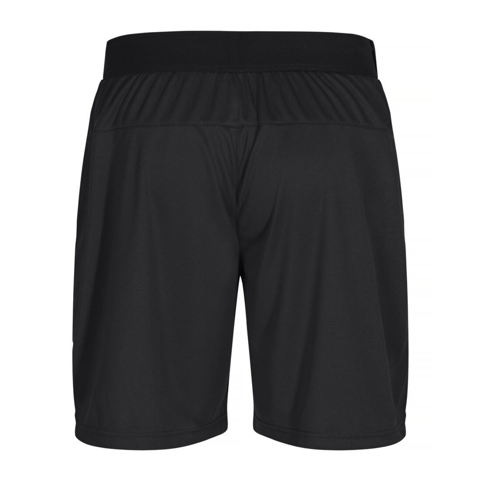 Clique Basic Active Shorts Junior
