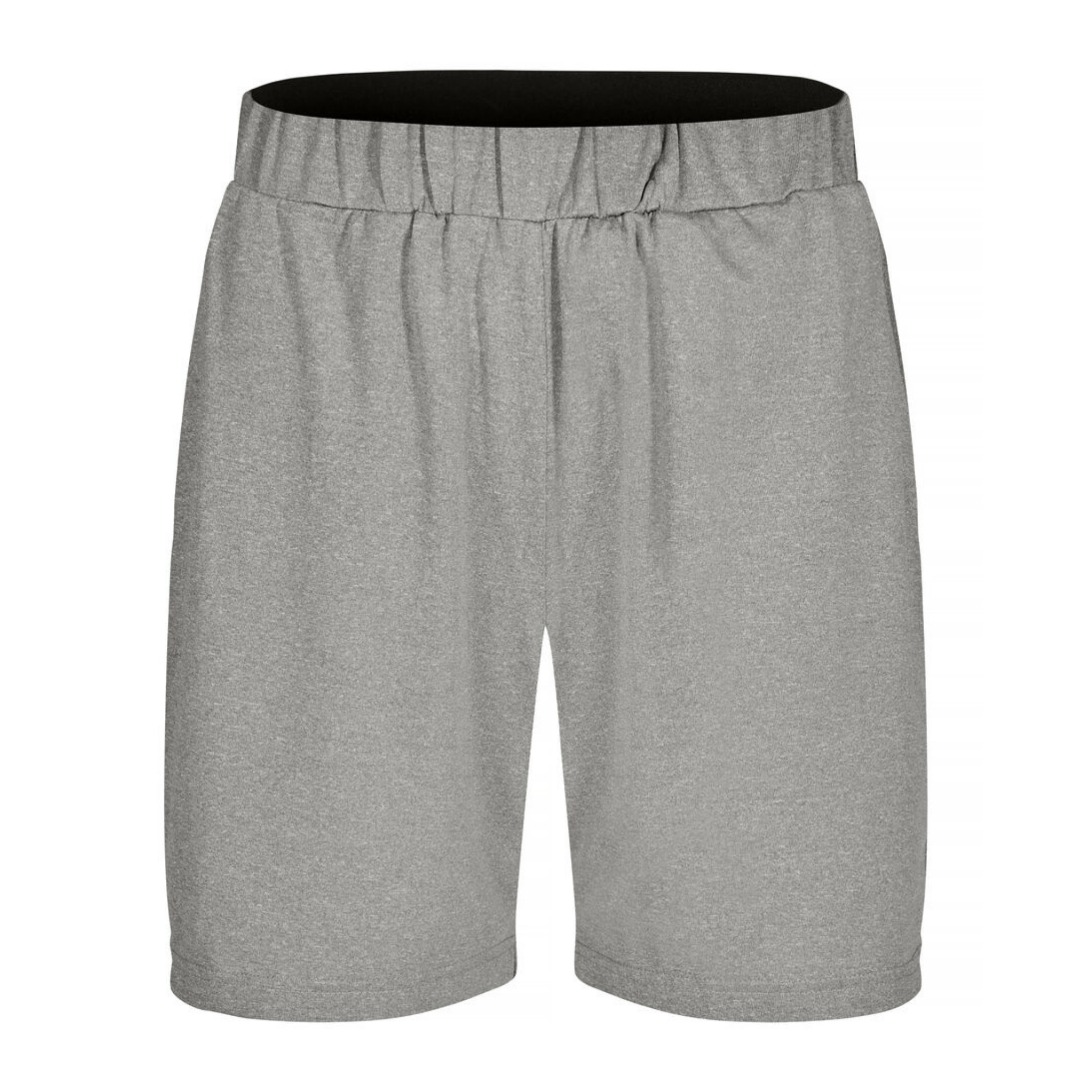 Clique Basic Active Shorts Junior