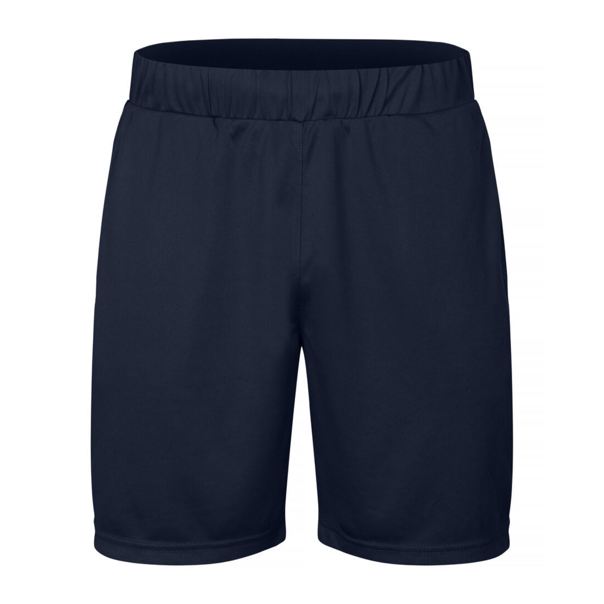 Clique Basic Active Shorts Junior