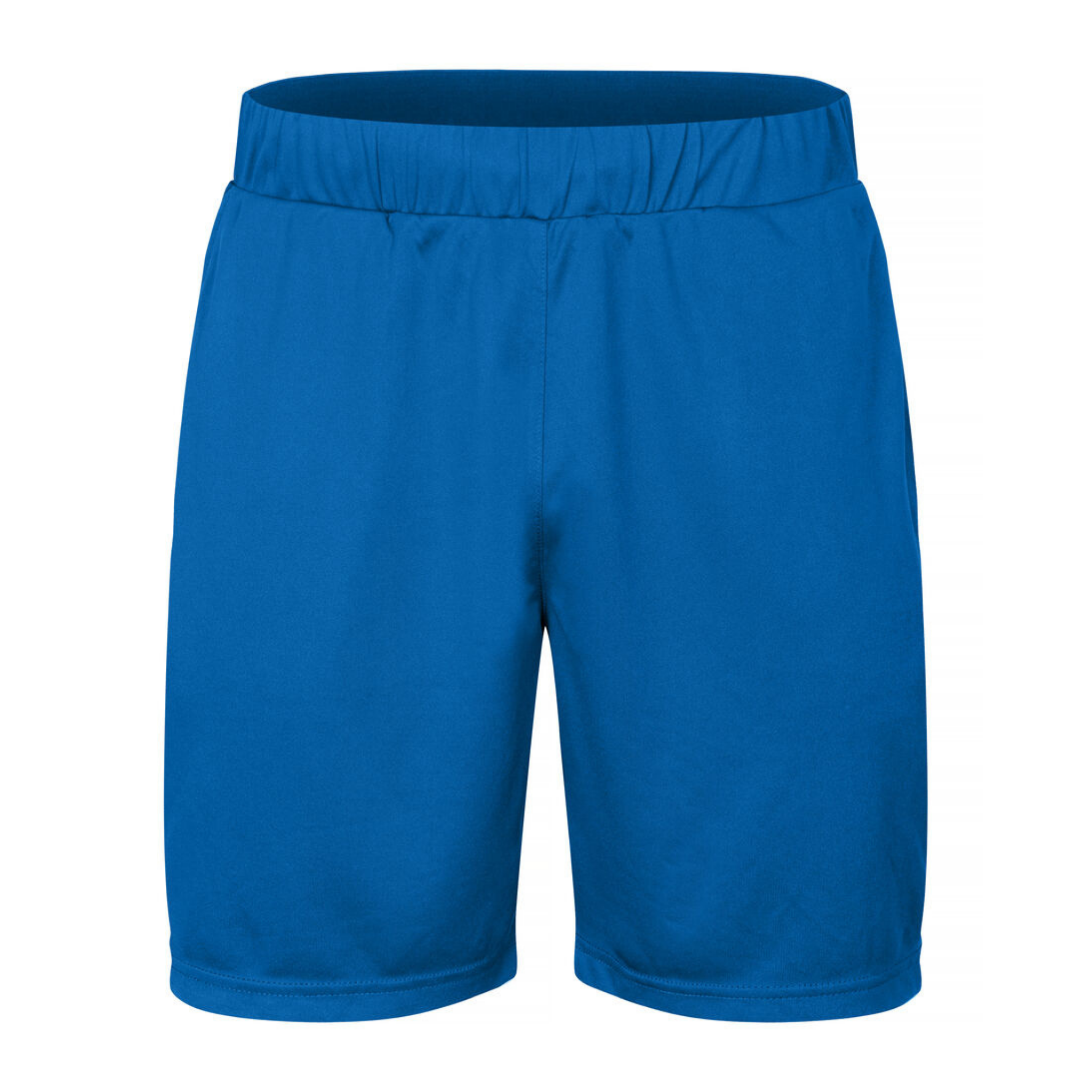 Clique Basic Active Shorts Junior