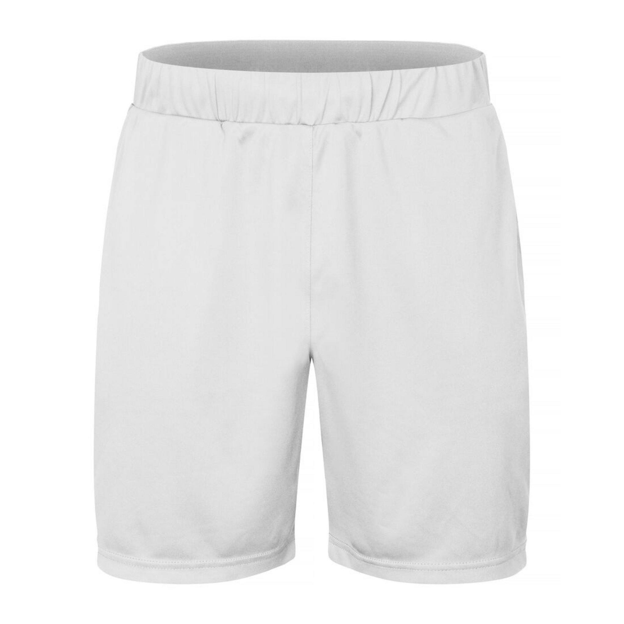 Clique Basic Active Shorts Junior