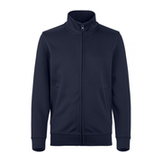 Clique Basic Active Cardigan Junior