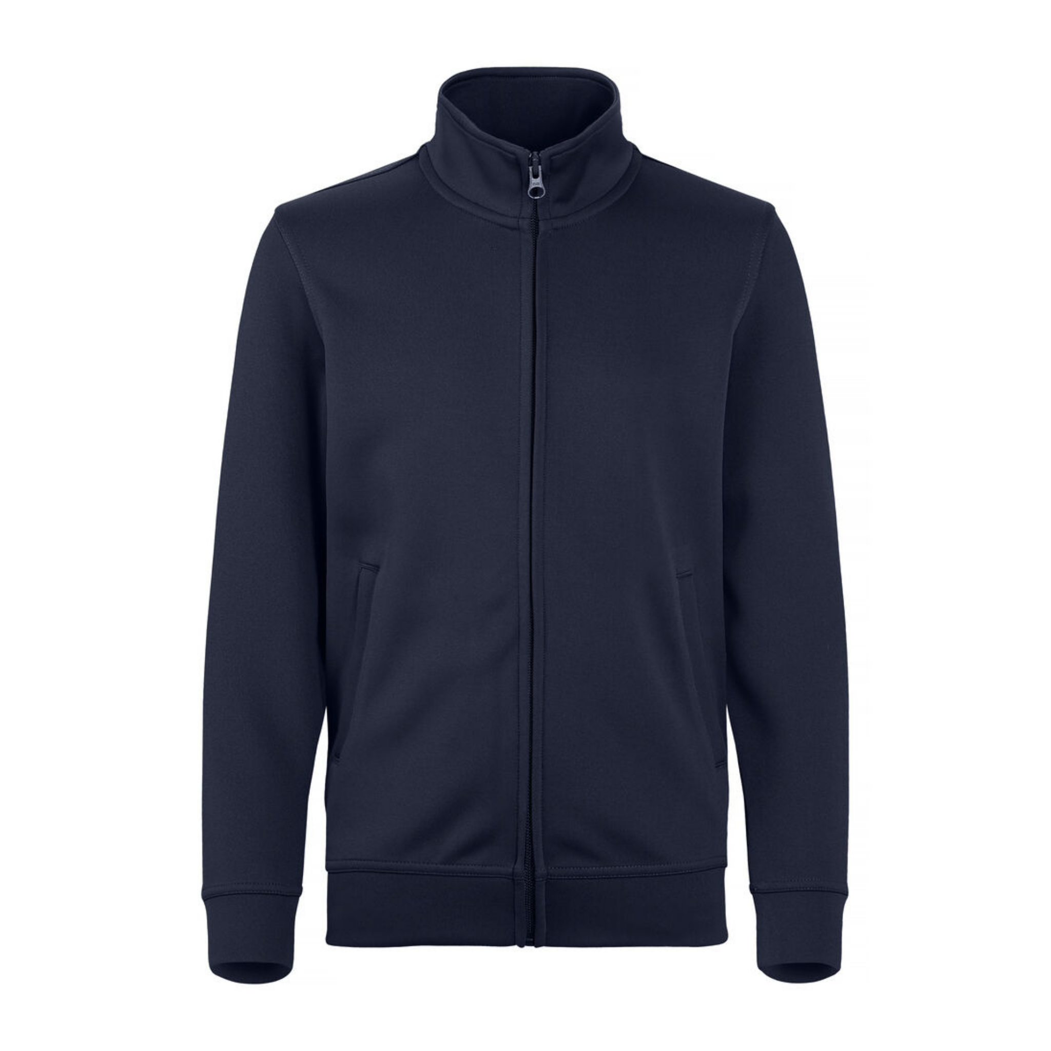 Clique Basic Active Cardigan Junior
