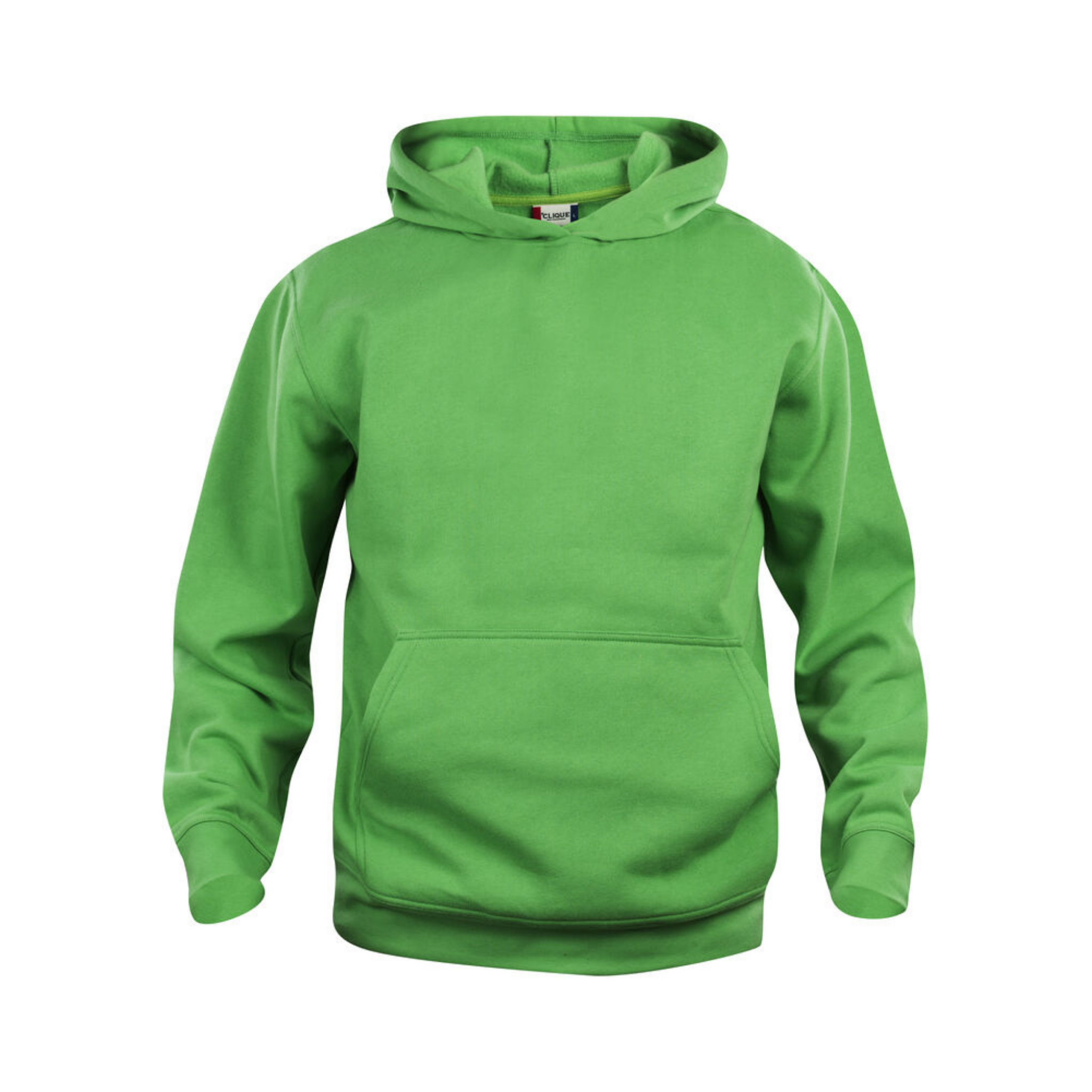 Clique Basic Hoodie Junior