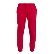 Clique Basic Pants Junior