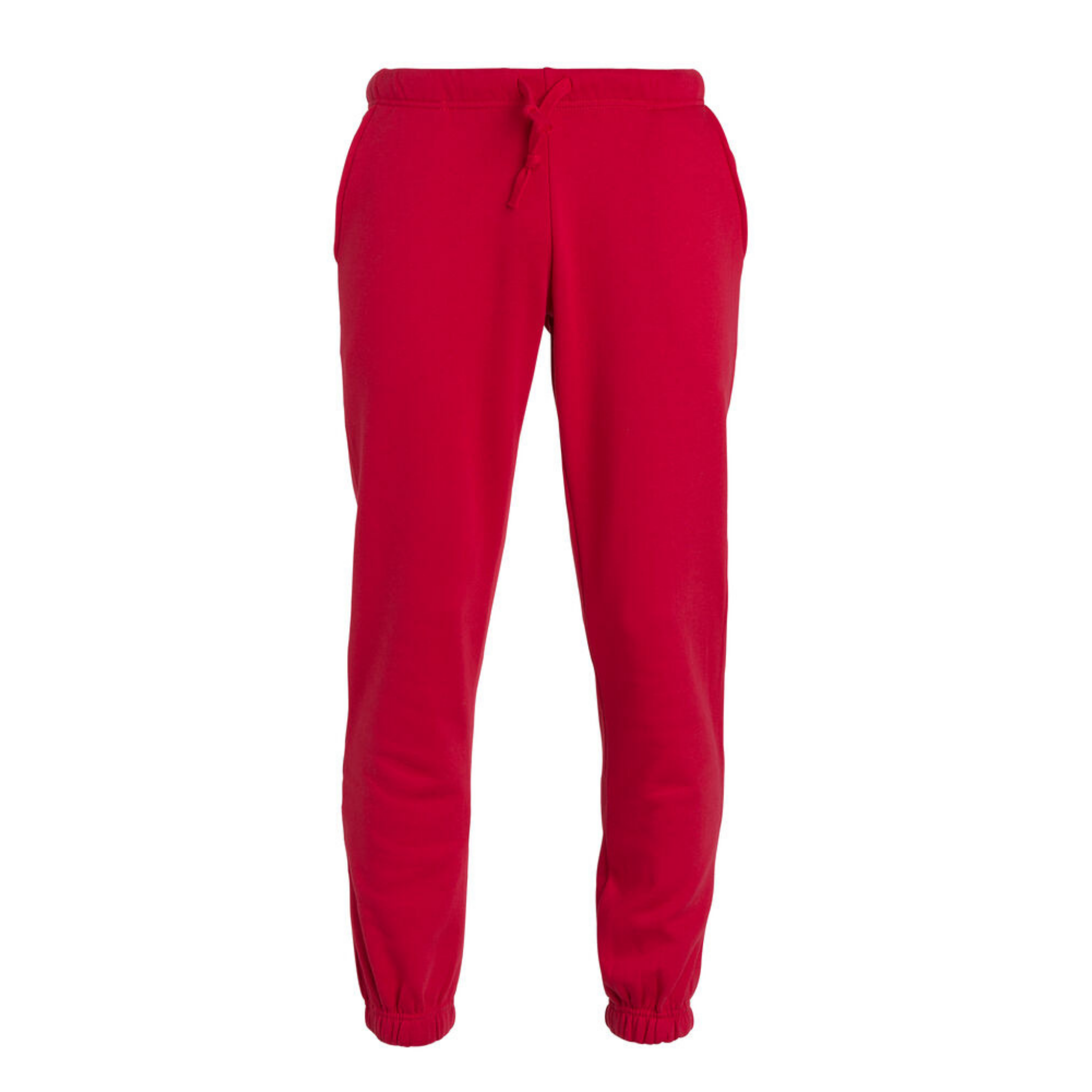 Clique Basic Pants Junior
