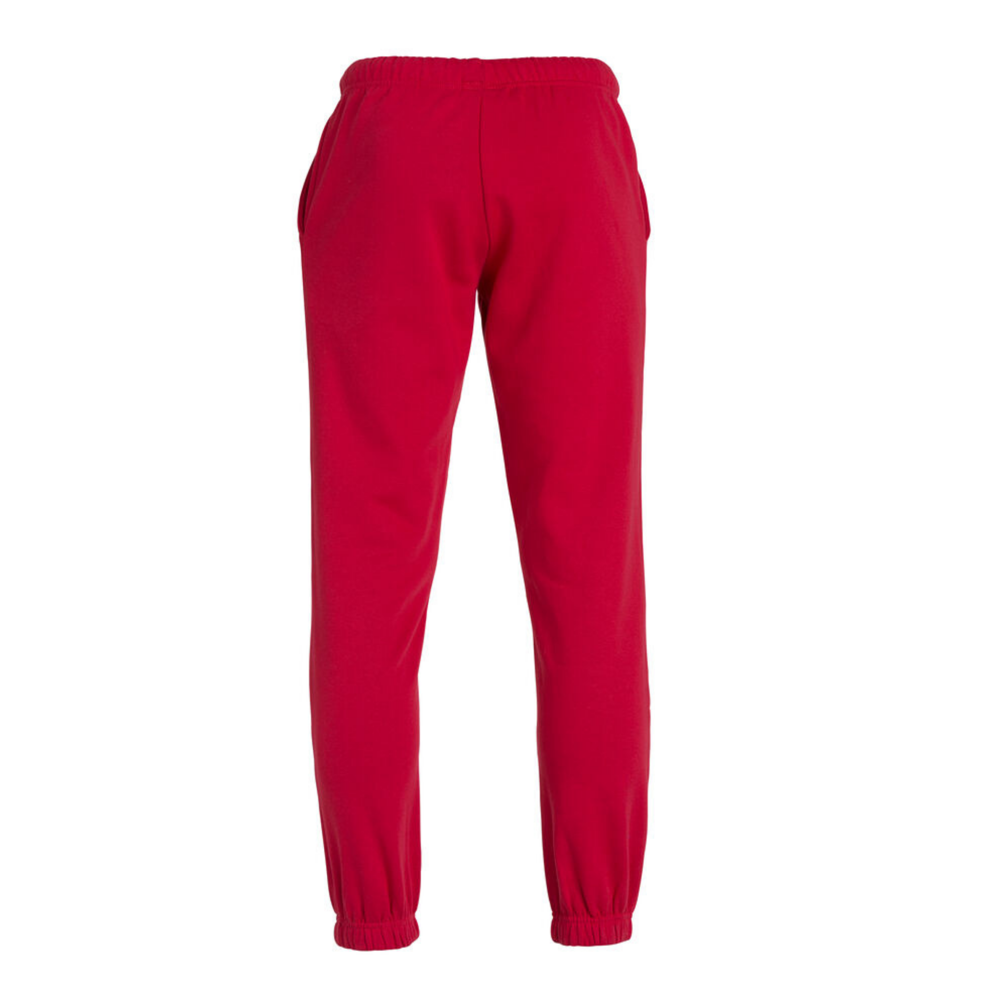 Clique Basic Pants Junior
