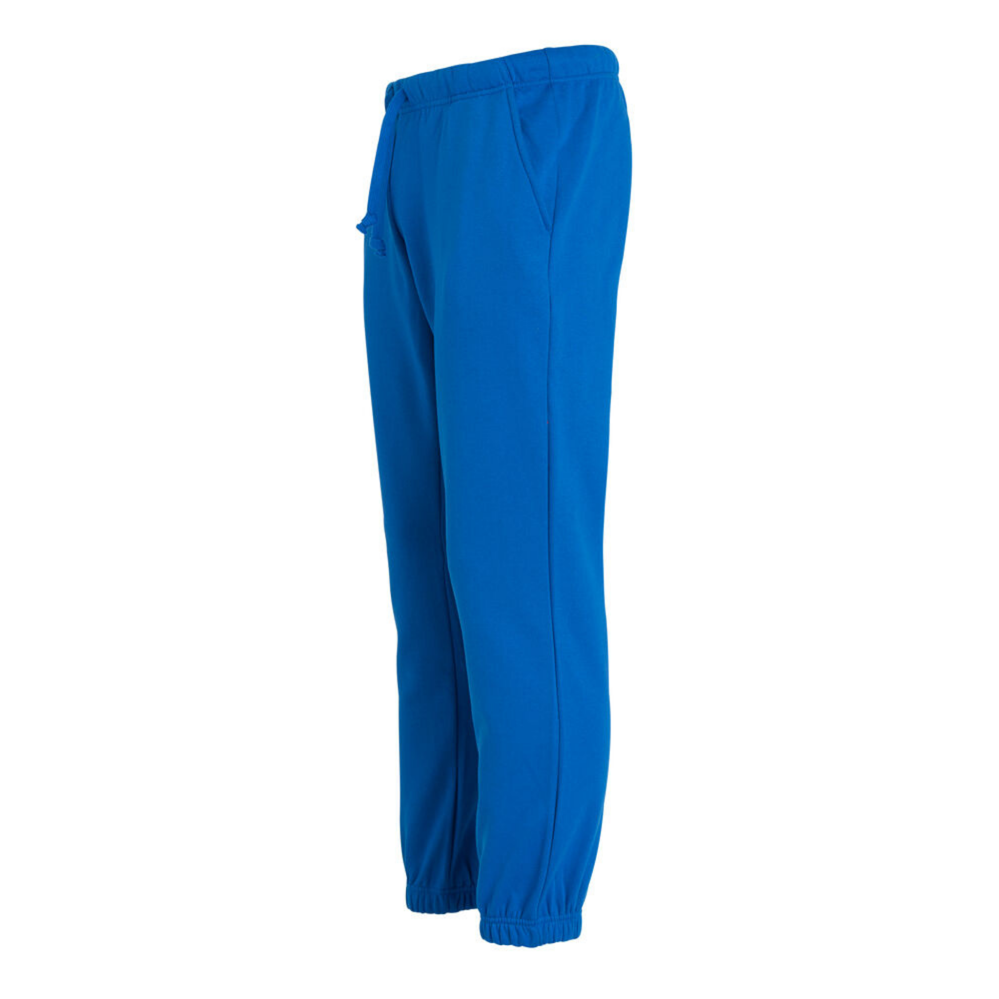 Clique Basic Pants Junior