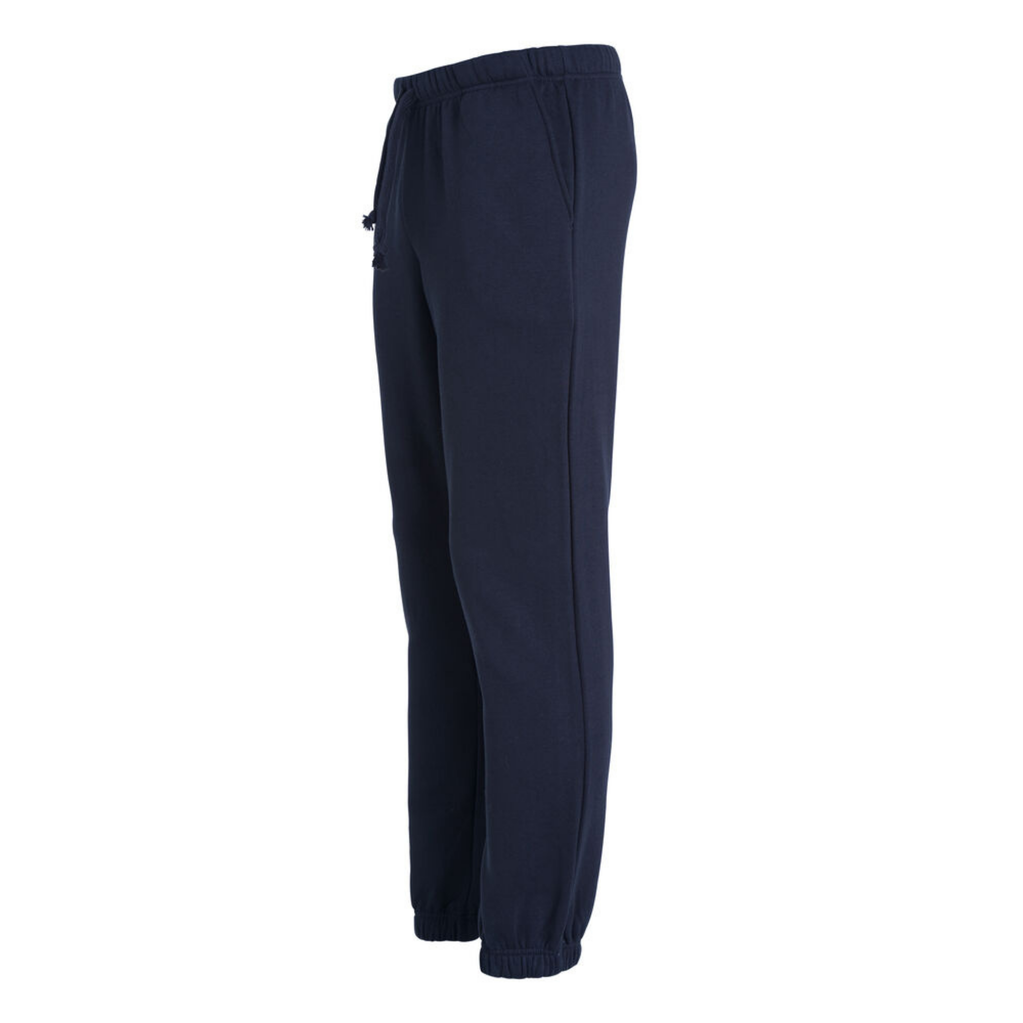 Clique Basic Pants Junior