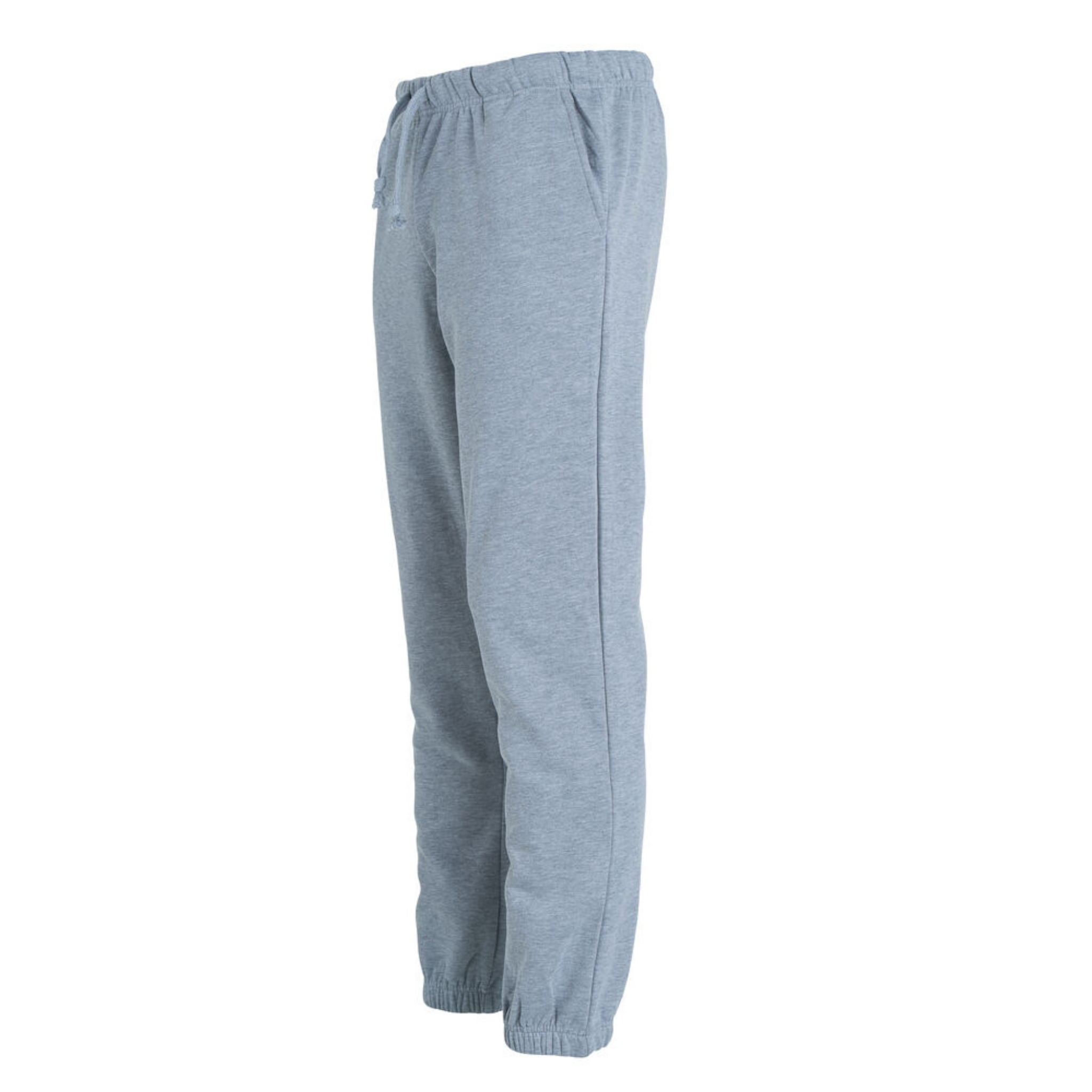 Clique Basic Pants Junior