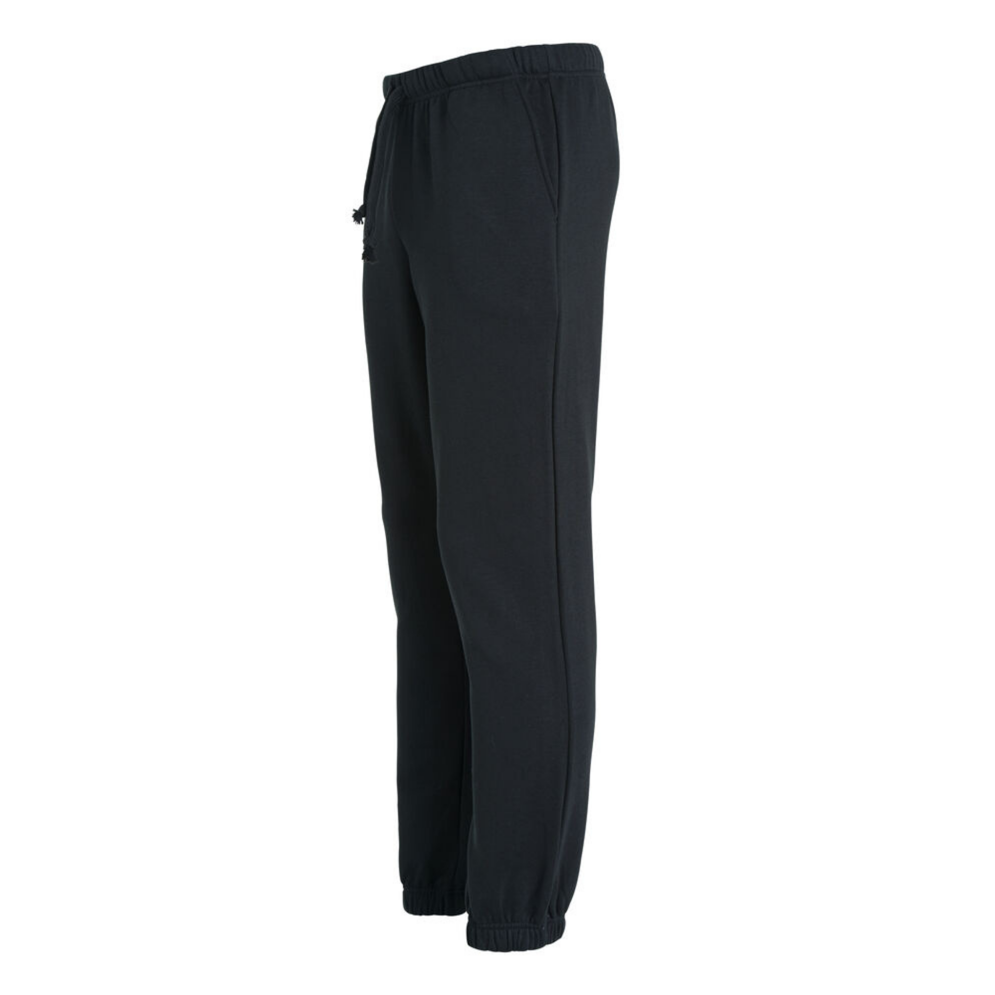 Clique Basic Pants Junior