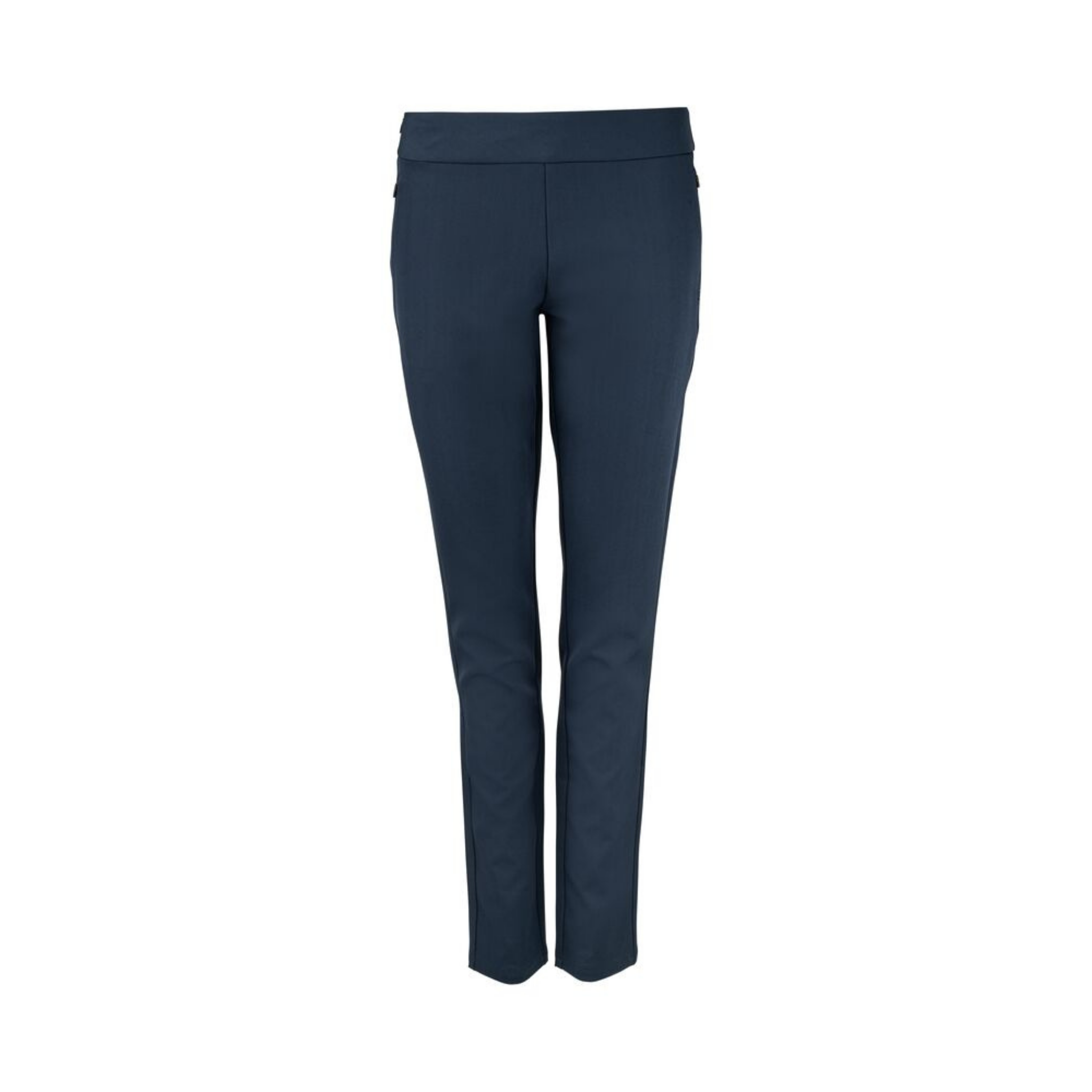 Cutter & Buck Bonney Lake Long Pants Dam