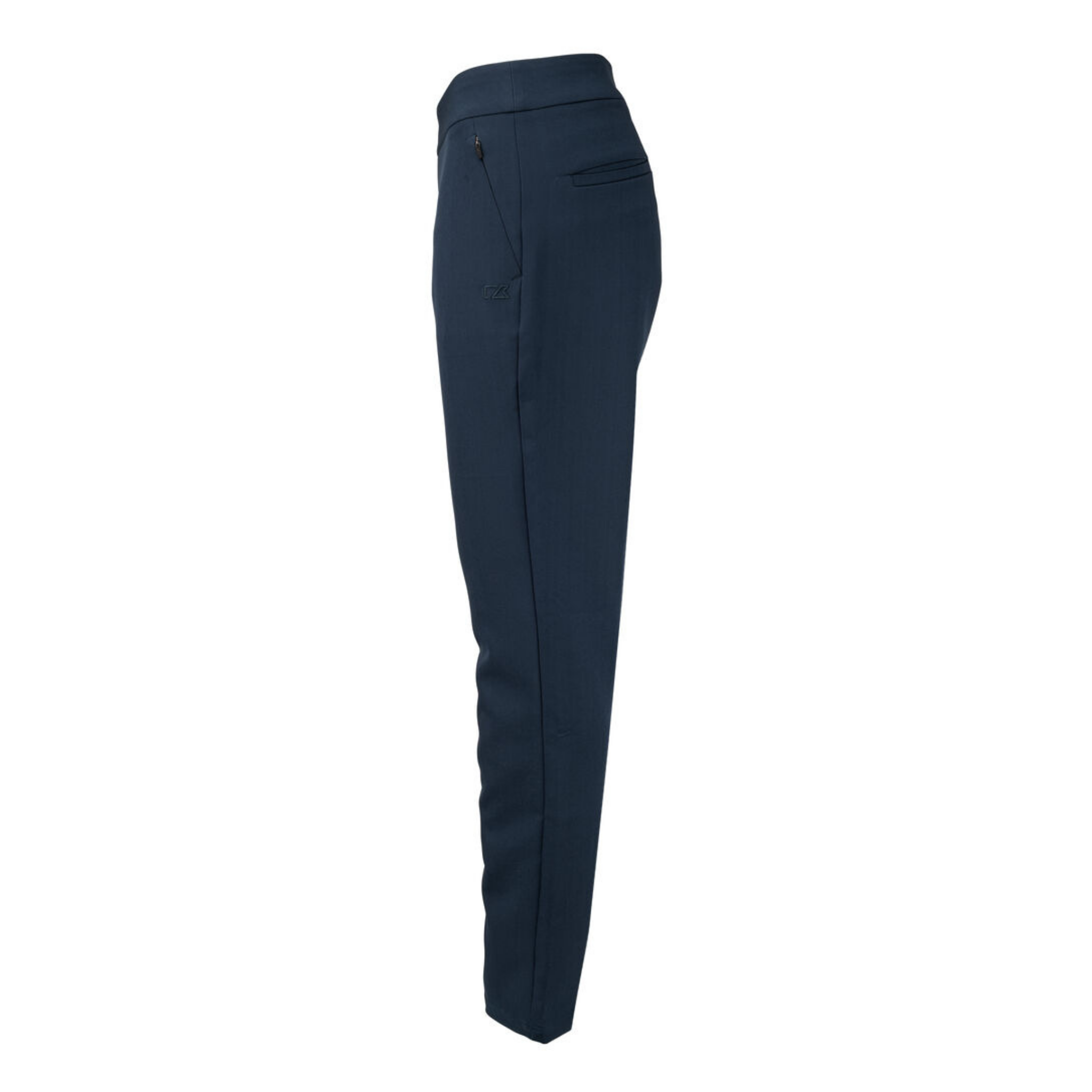 Cutter & Buck Bonney Lake Long Pants Dam