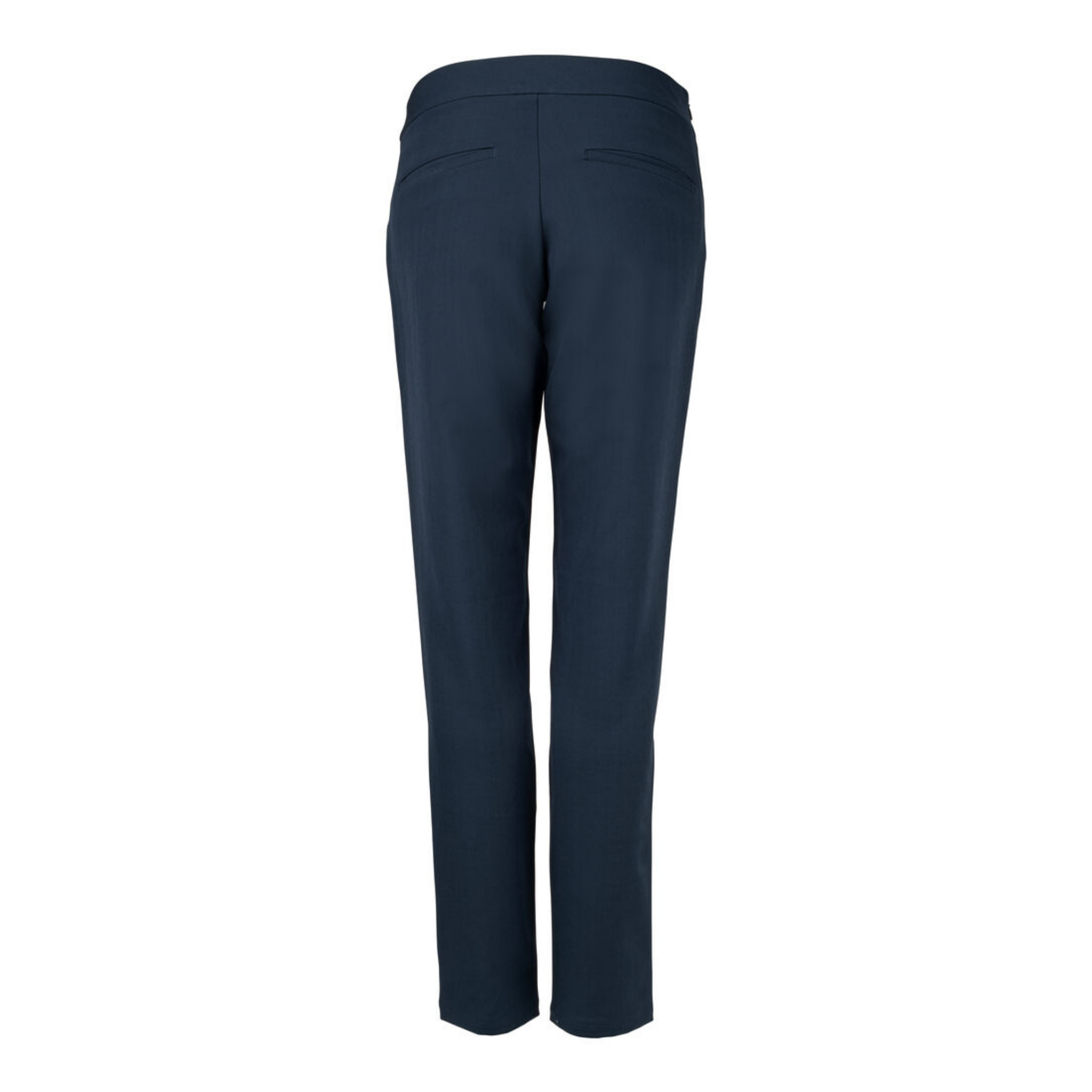 Cutter & Buck Bonney Lake Long Pants Dam