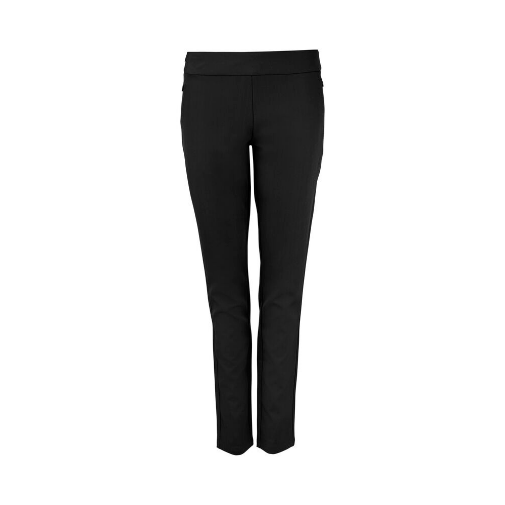 Cutter & Buck Bonney Lake Long Pants Dam