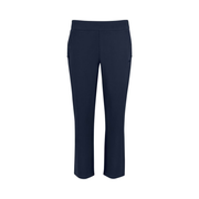 Cutter & Buck Bonney Lake Pants Dam