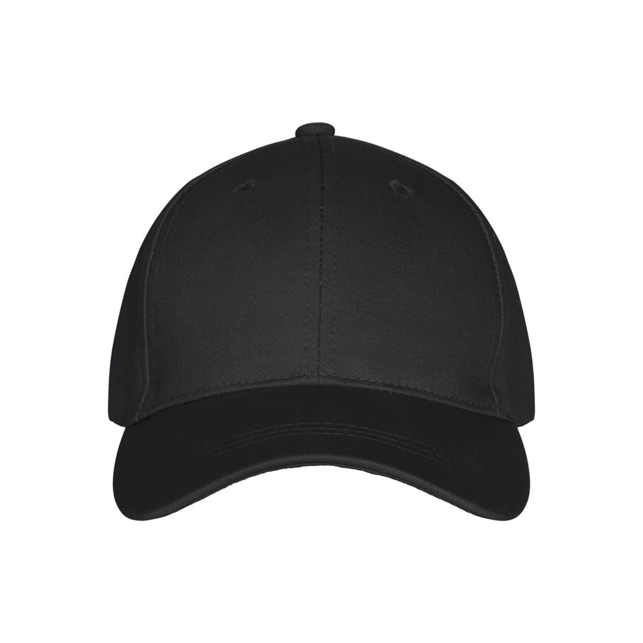 Clique Classic Cap