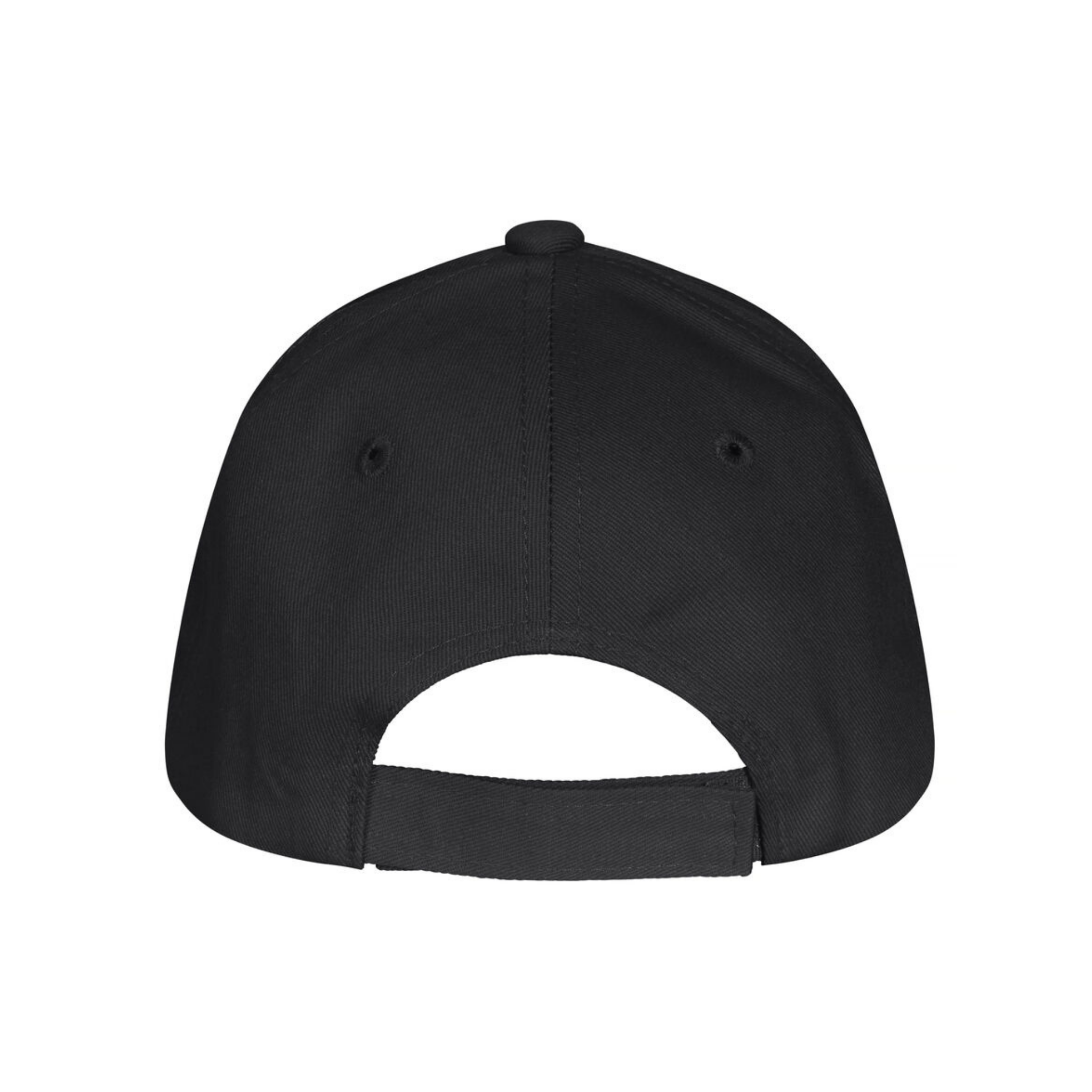 Clique Classic Cap