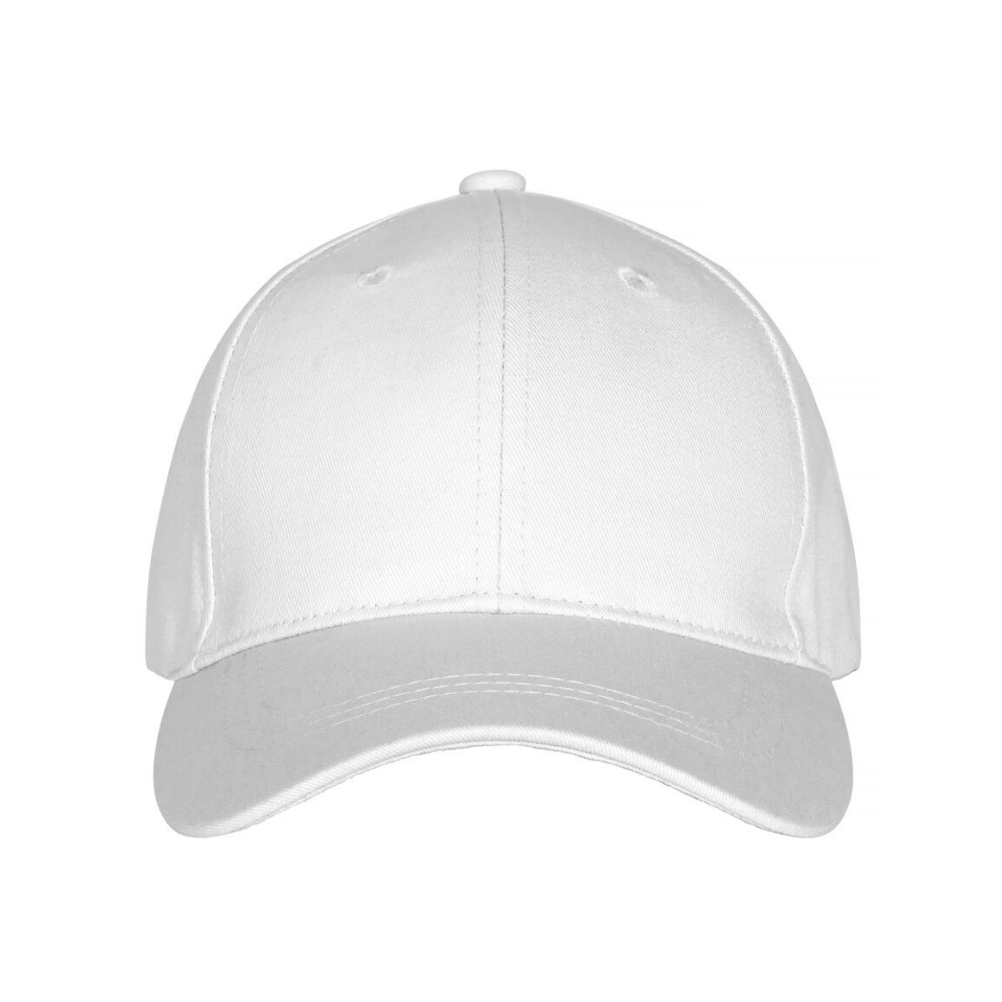 Clique Classic Cap