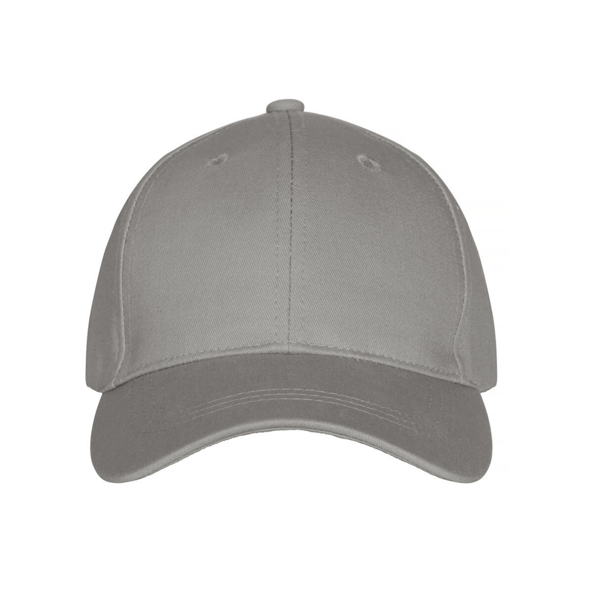 Clique Classic Cap