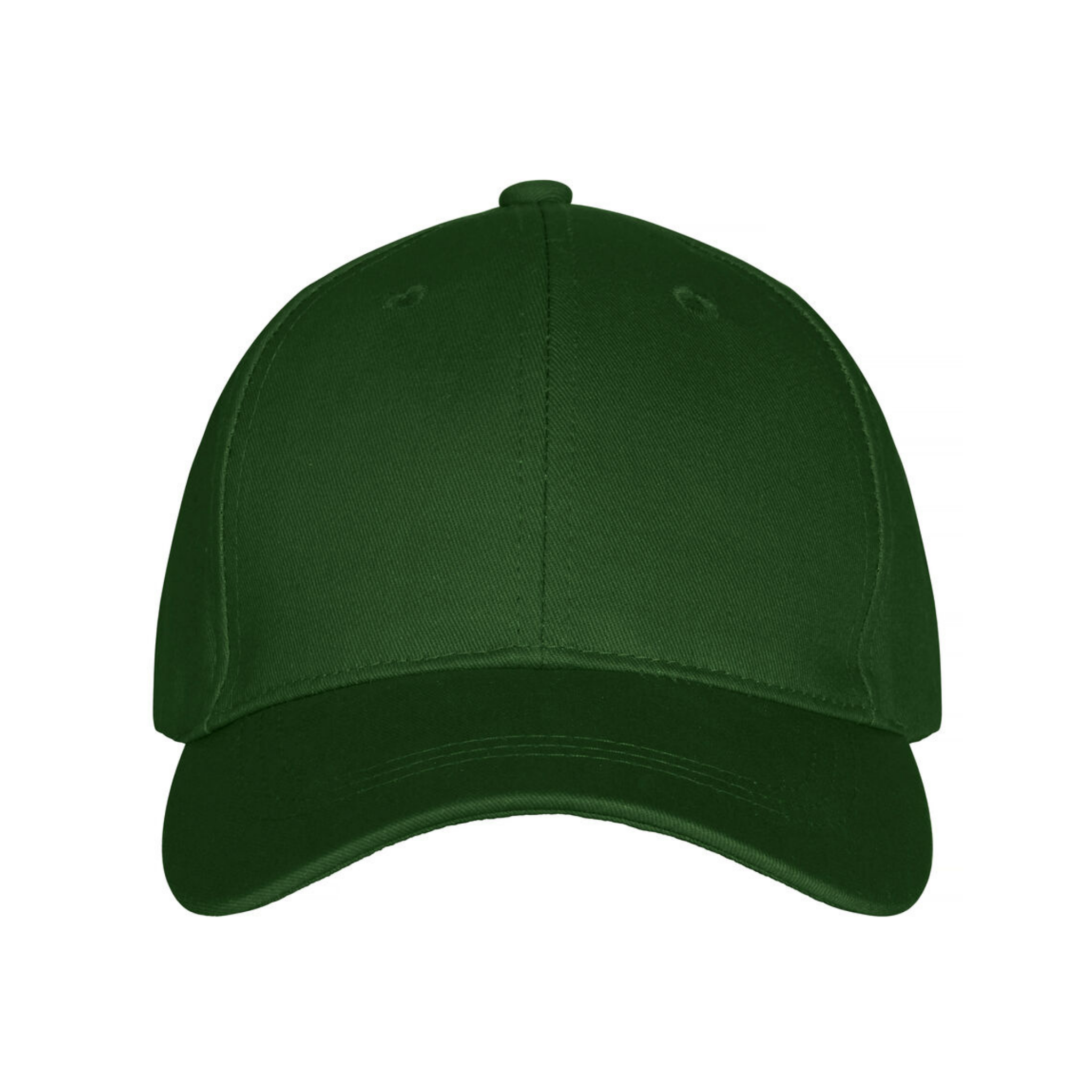 Clique Classic Cap