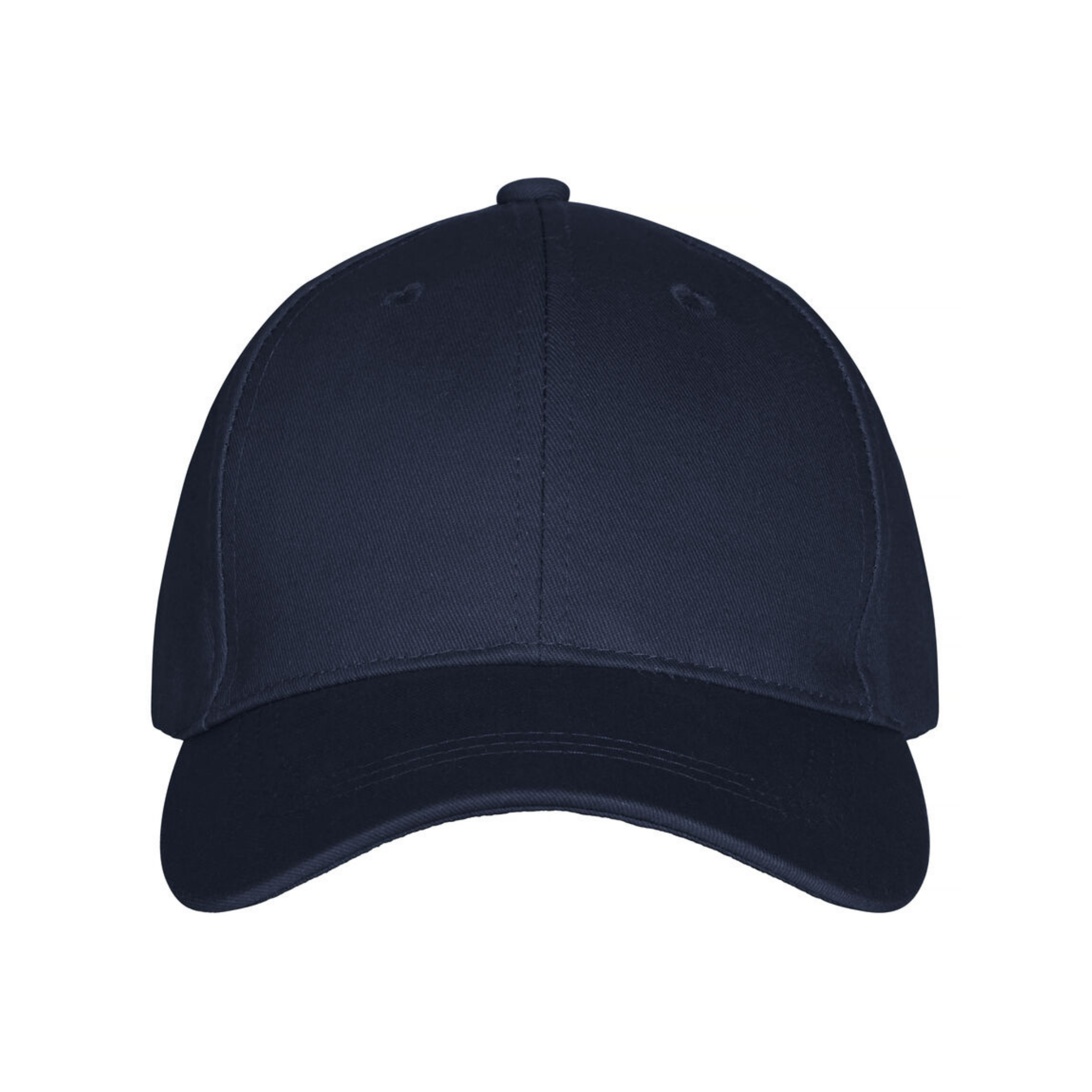 Clique Classic Cap