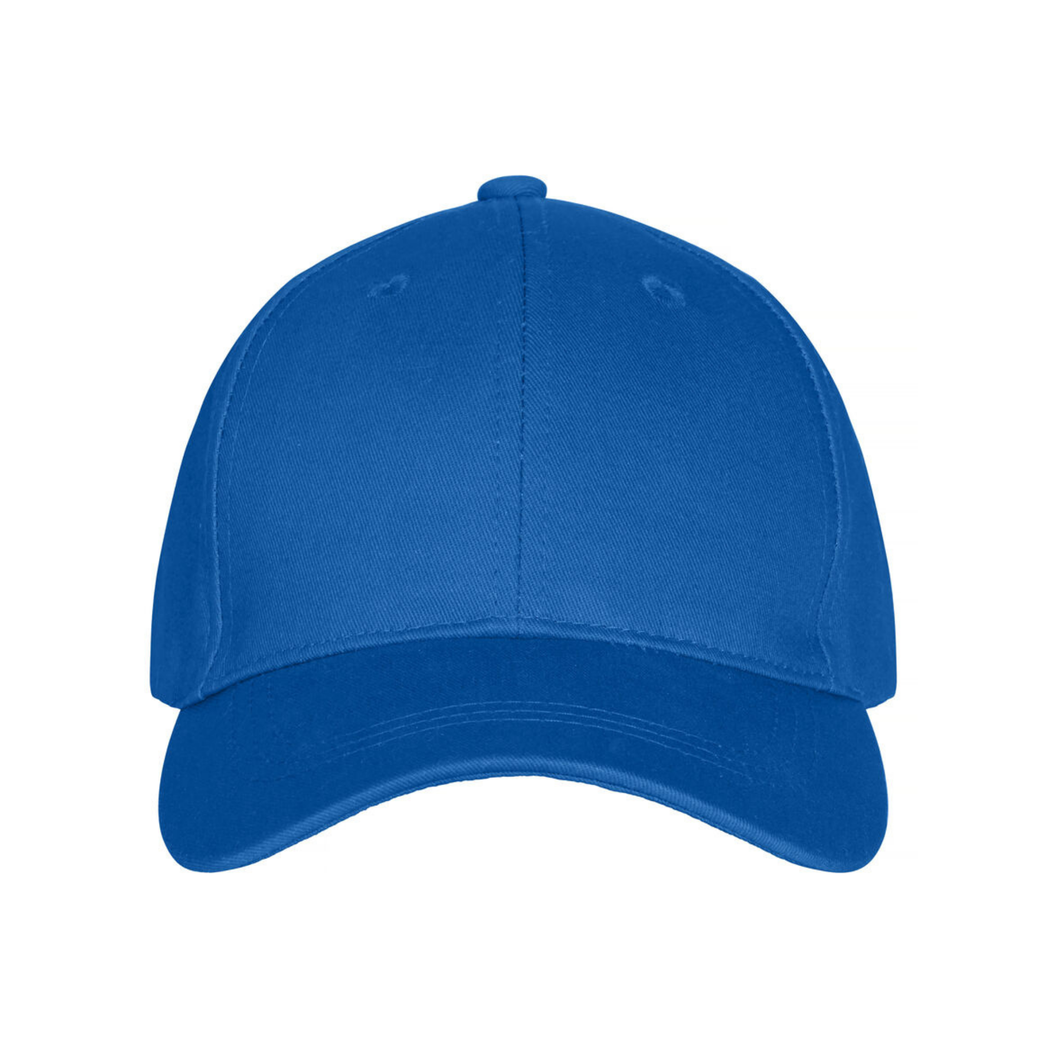 Clique Classic Cap