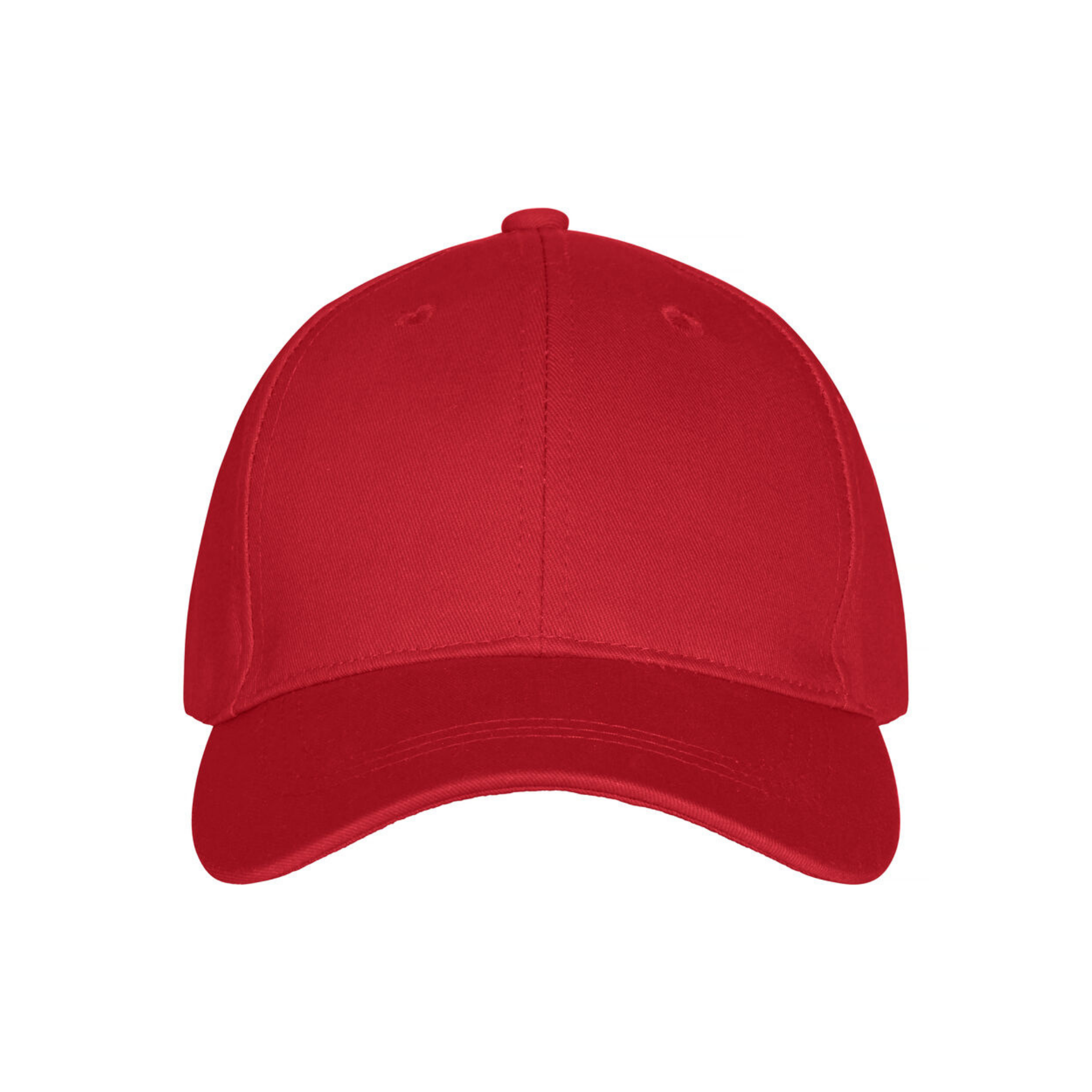 Clique Classic Cap